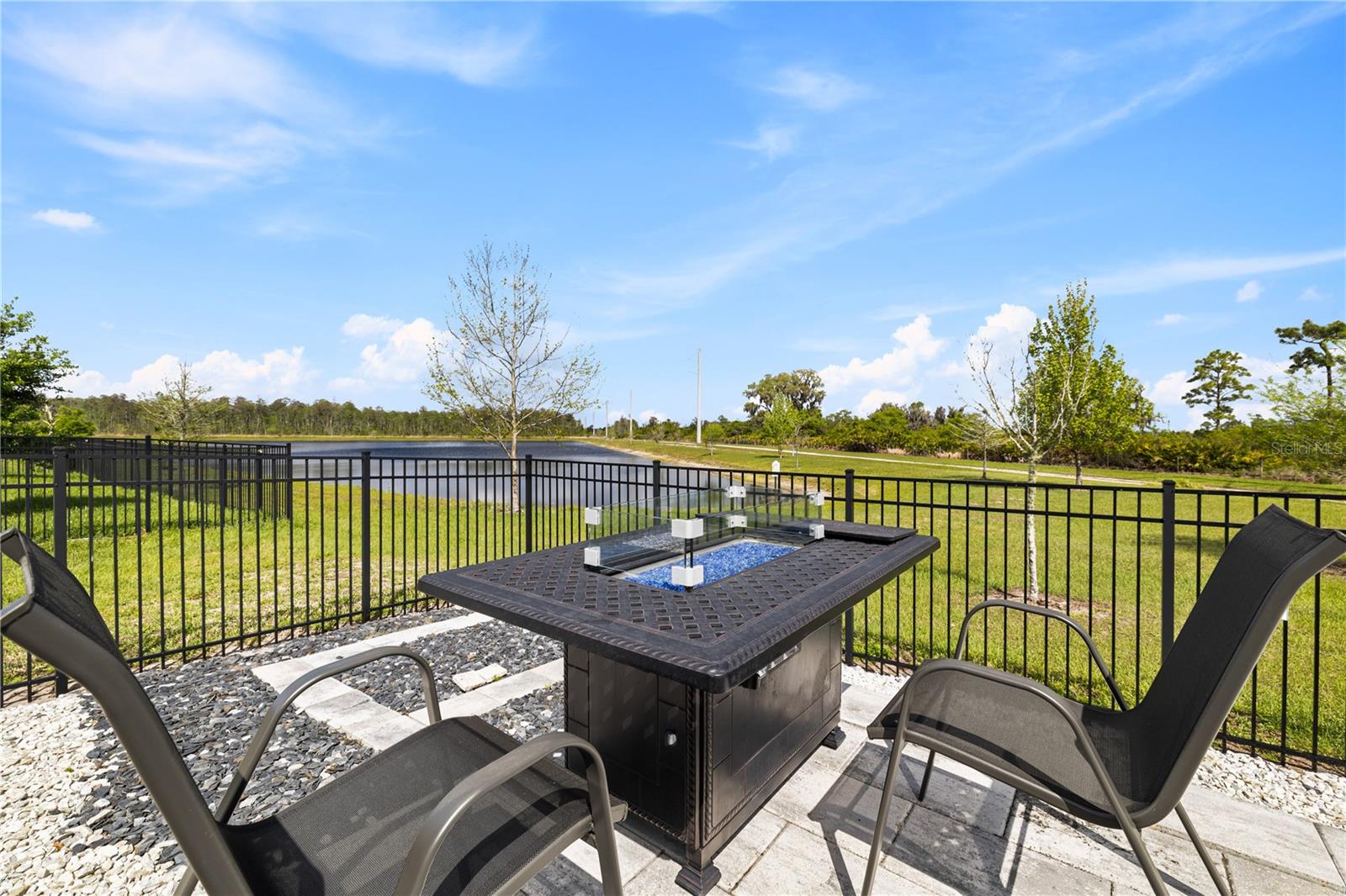 11368 SATIRE ST, ORLANDO, FL, 32832