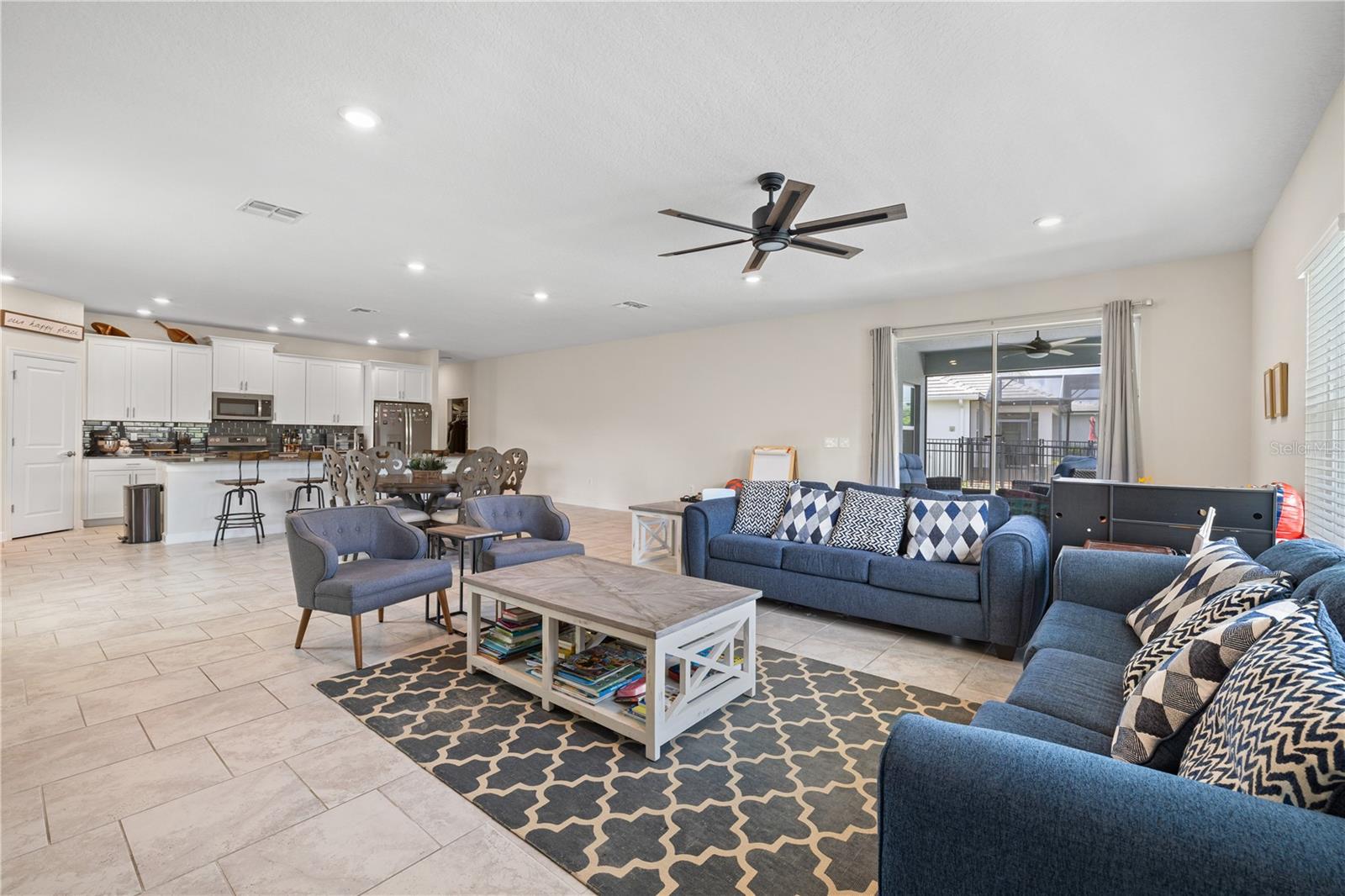 11368 SATIRE ST, ORLANDO, FL, 32832