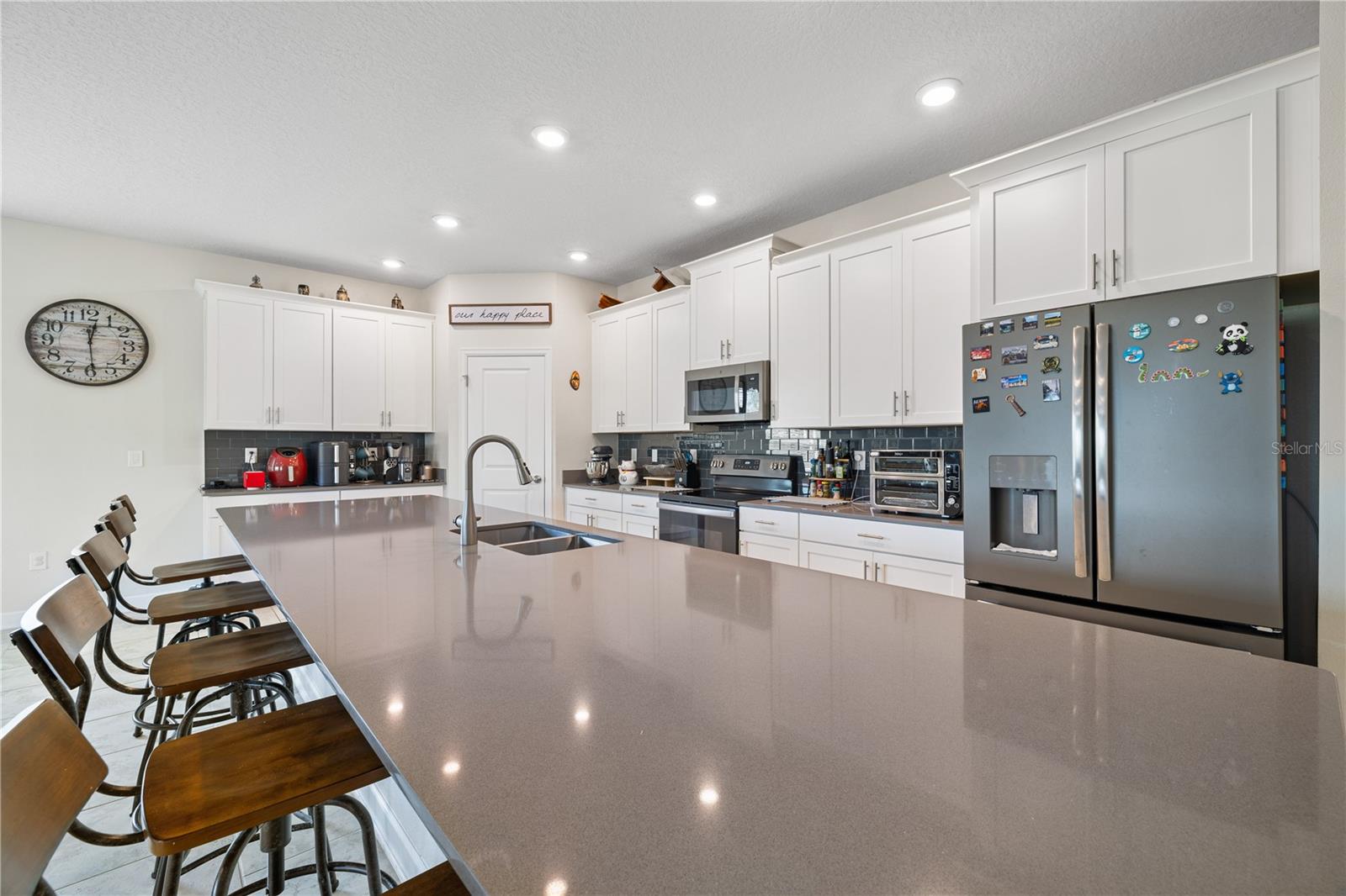 11368 SATIRE ST, ORLANDO, FL, 32832