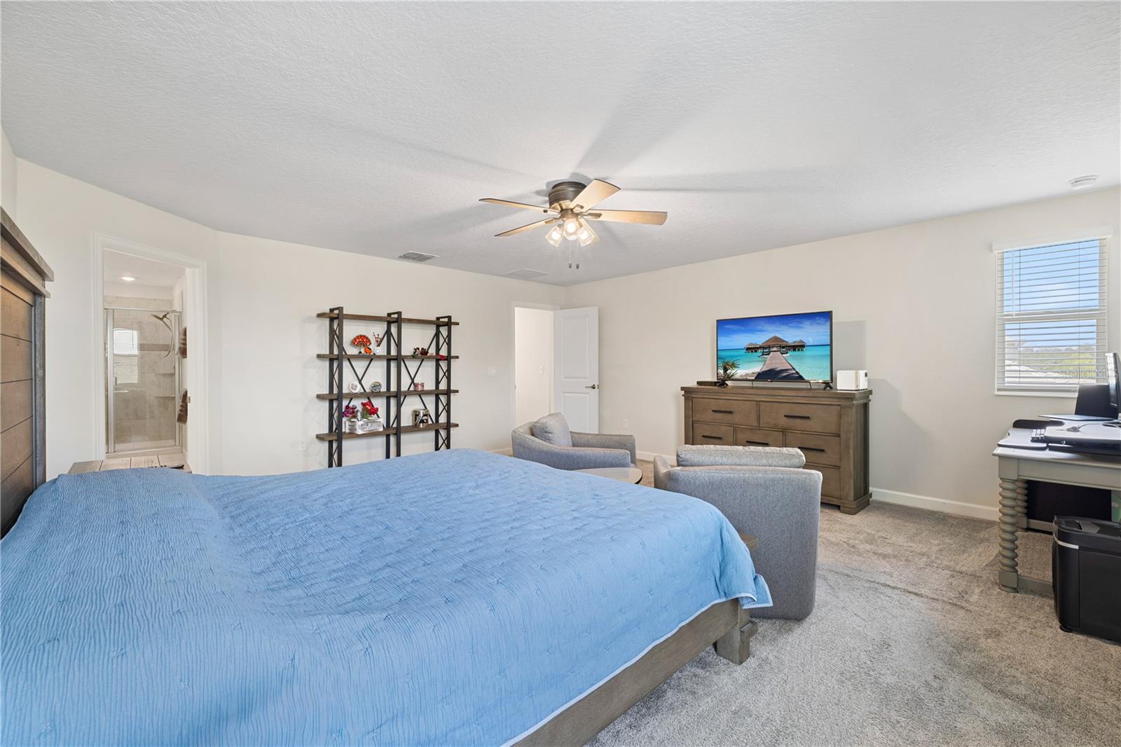 11368 SATIRE ST, ORLANDO, FL, 32832