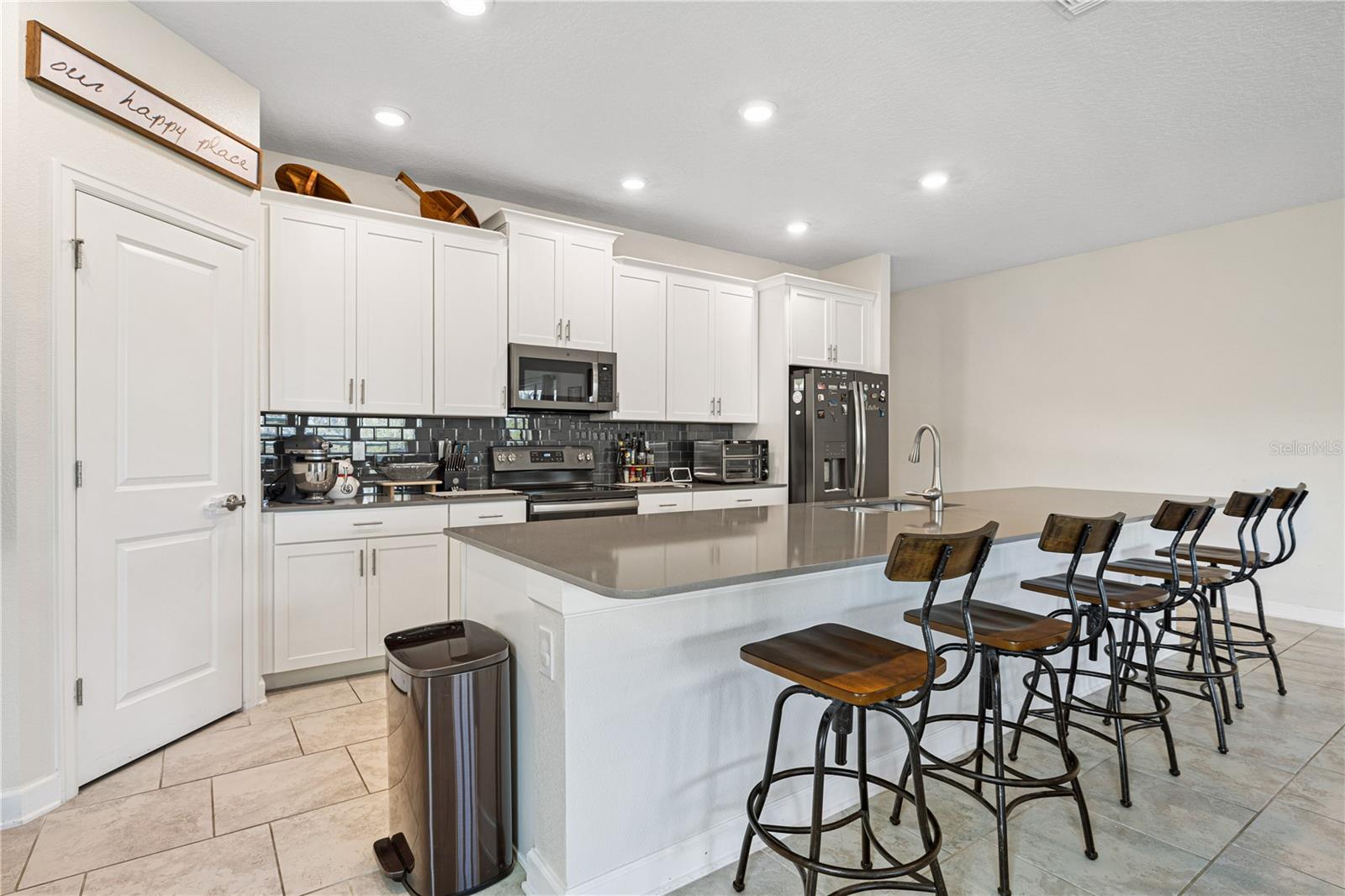 11368 SATIRE ST, ORLANDO, FL, 32832