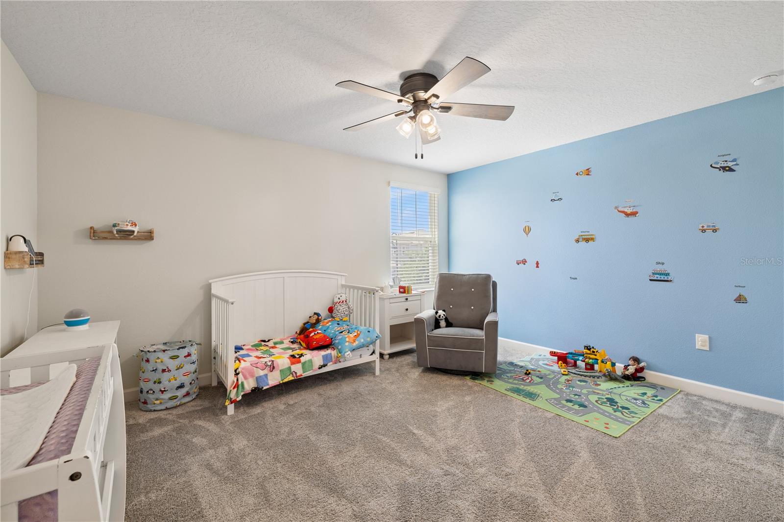 11368 SATIRE ST, ORLANDO, FL, 32832