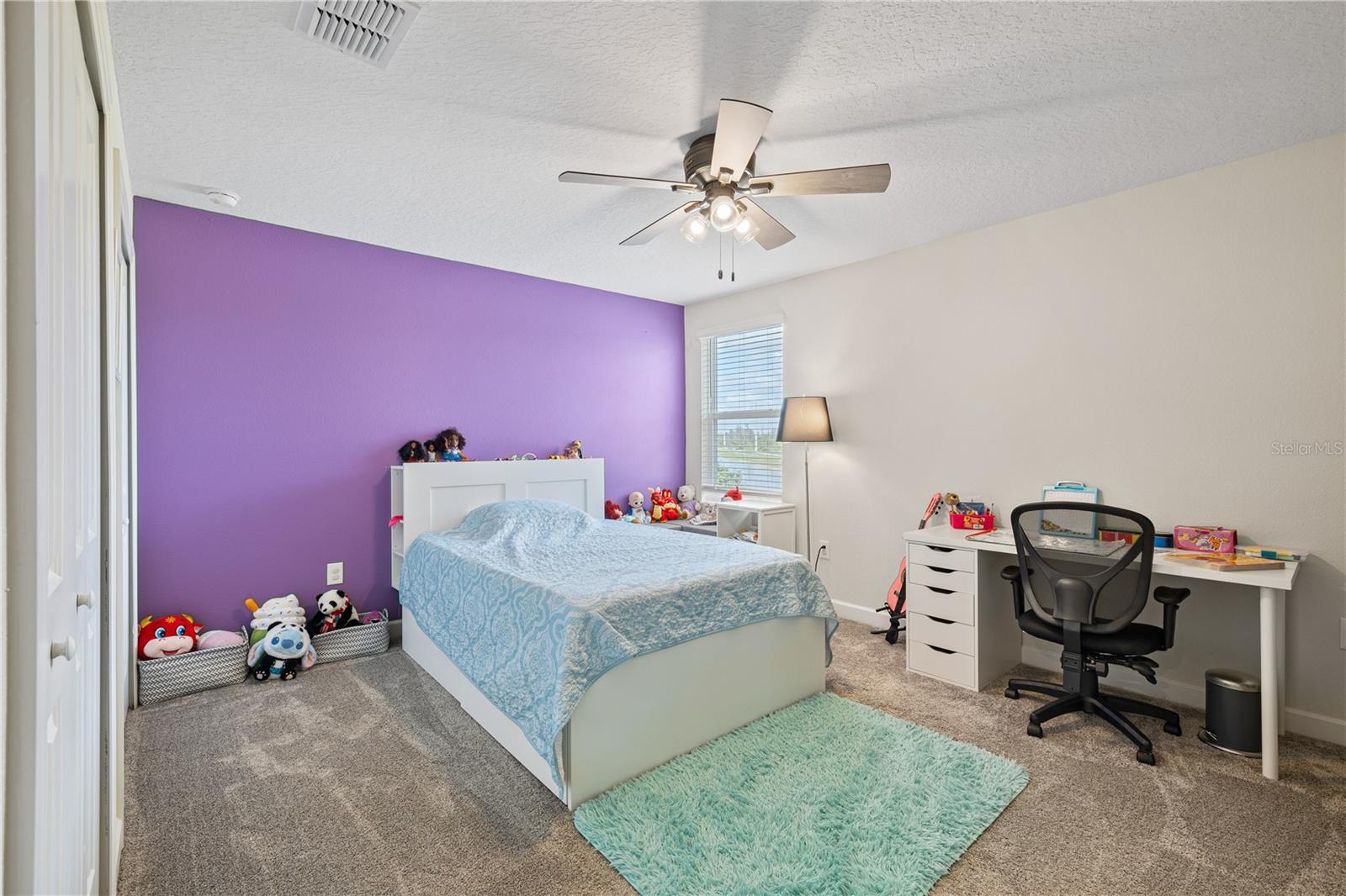 11368 SATIRE ST, ORLANDO, FL, 32832