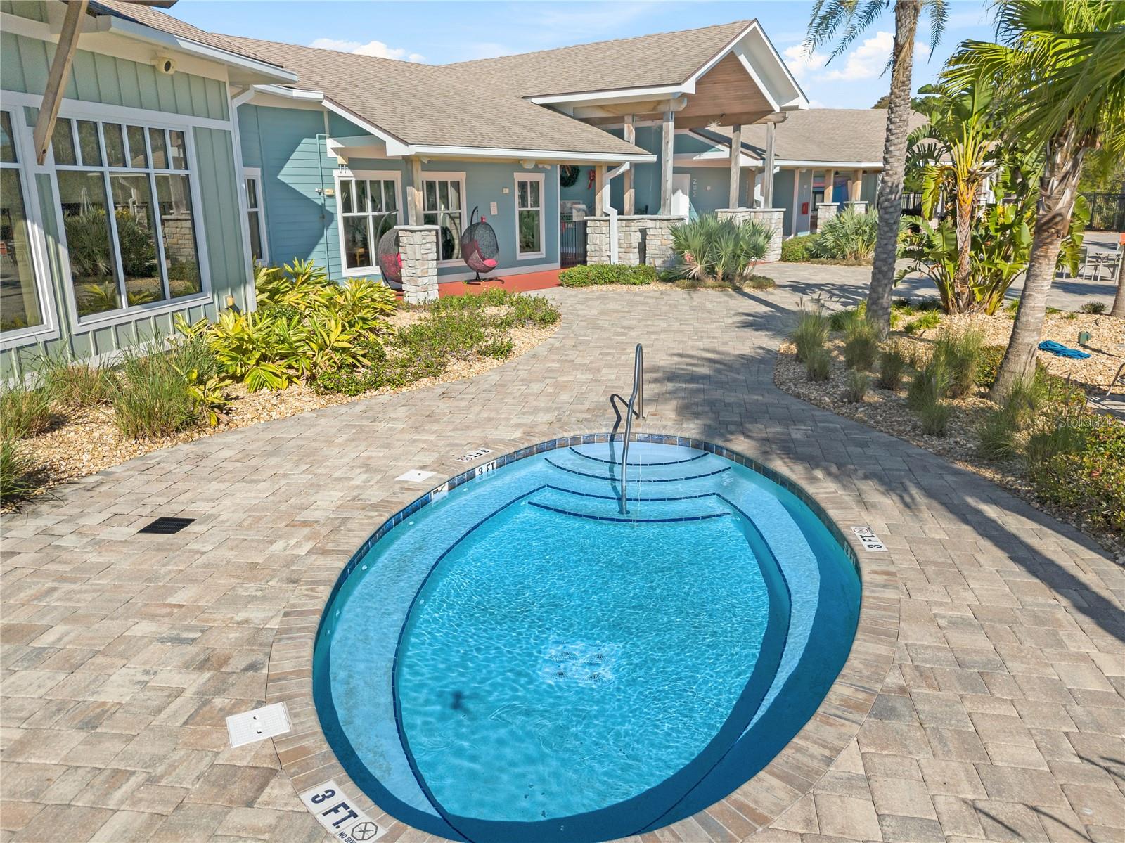 11368 SATIRE ST, ORLANDO, FL, 32832