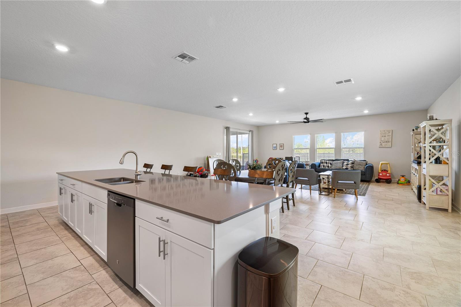 11368 SATIRE ST, ORLANDO, FL, 32832