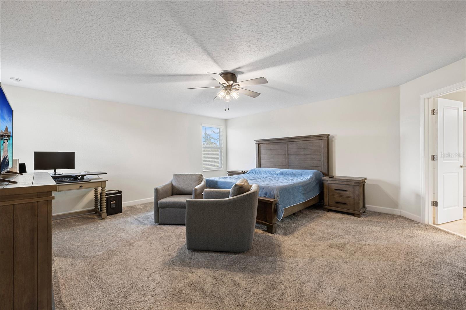 11368 SATIRE ST, ORLANDO, FL, 32832