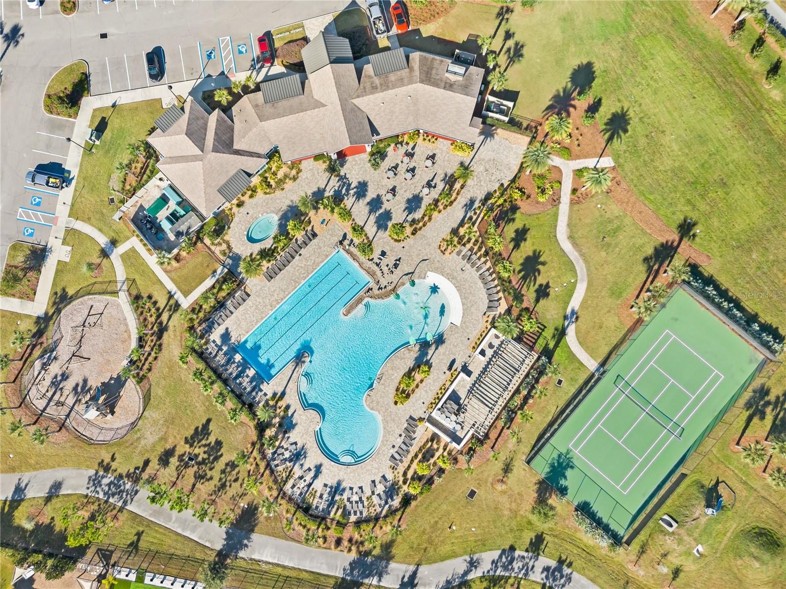 11368 SATIRE ST, ORLANDO, FL, 32832