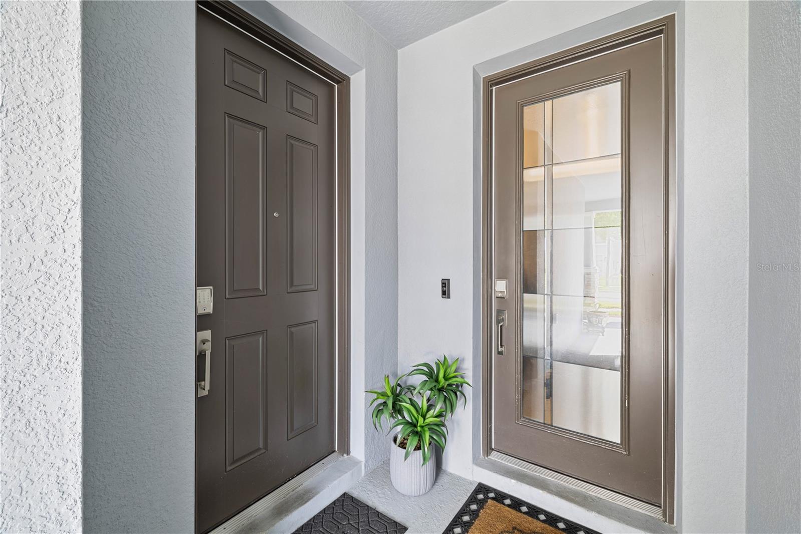 11368 SATIRE ST, ORLANDO, FL, 32832