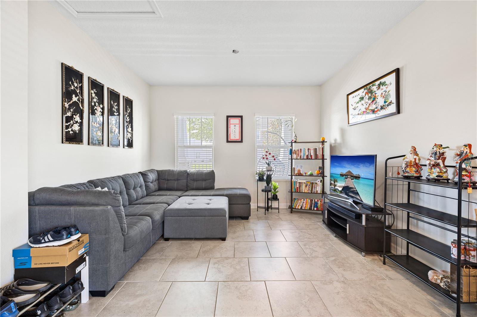 11368 SATIRE ST, ORLANDO, FL, 32832