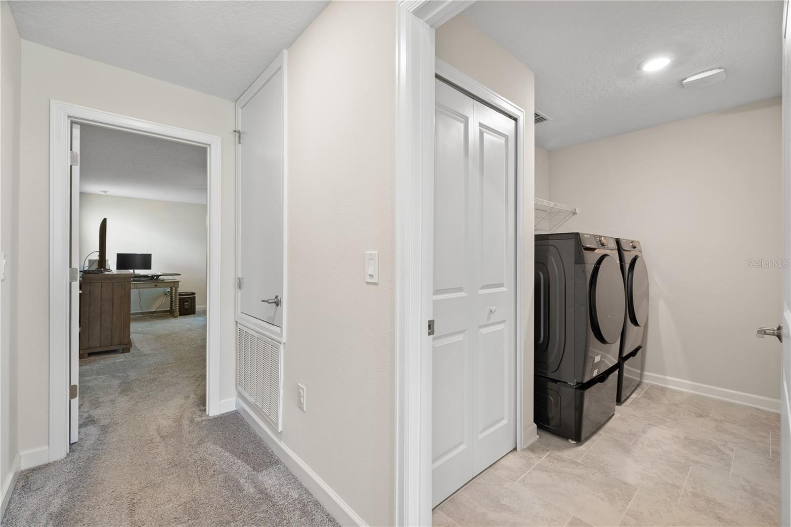 11368 SATIRE ST, ORLANDO, FL, 32832