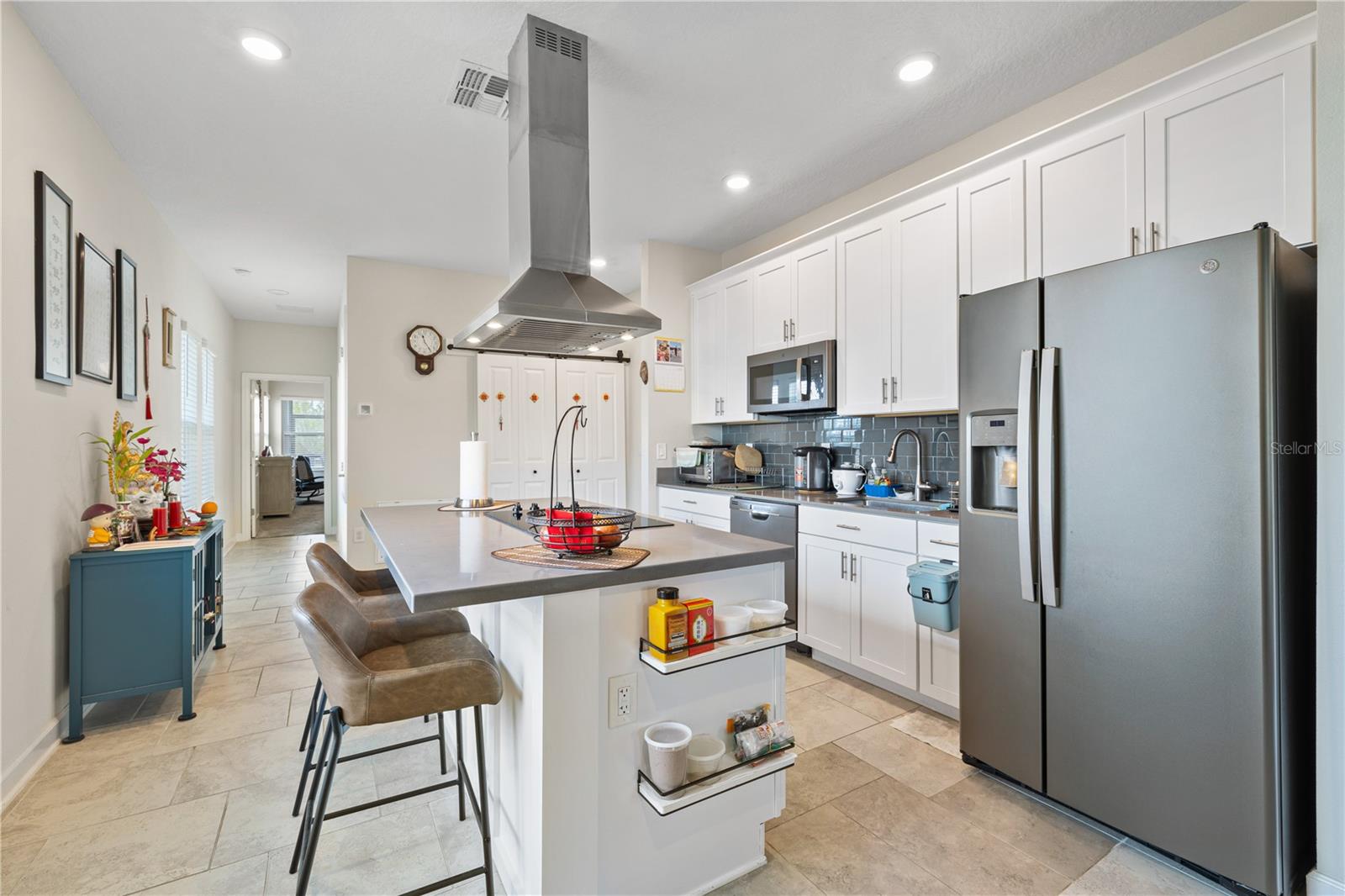 11368 SATIRE ST, ORLANDO, FL, 32832