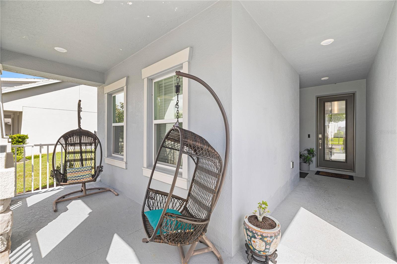 11368 SATIRE ST, ORLANDO, FL, 32832