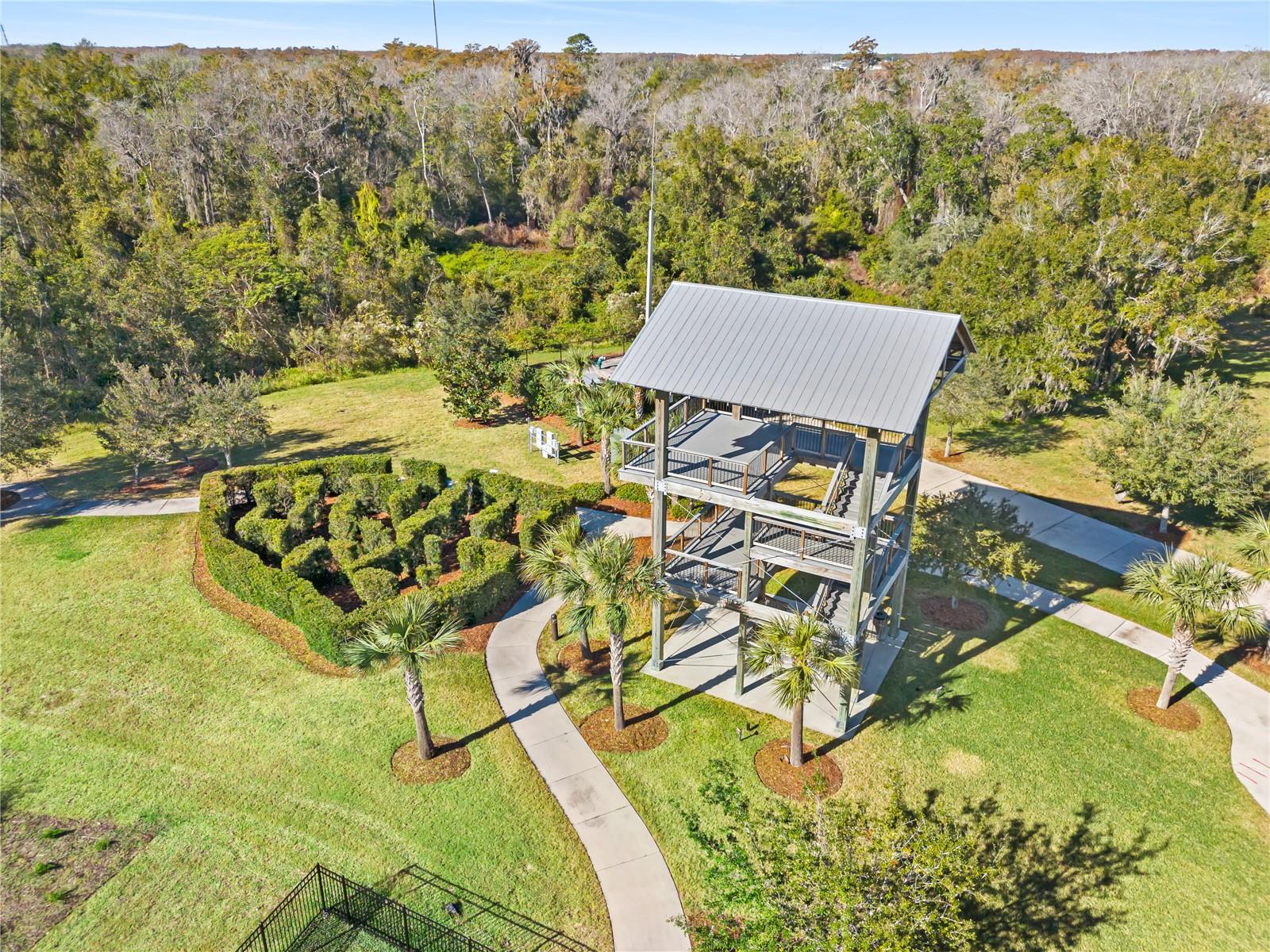 11368 SATIRE ST, ORLANDO, FL, 32832