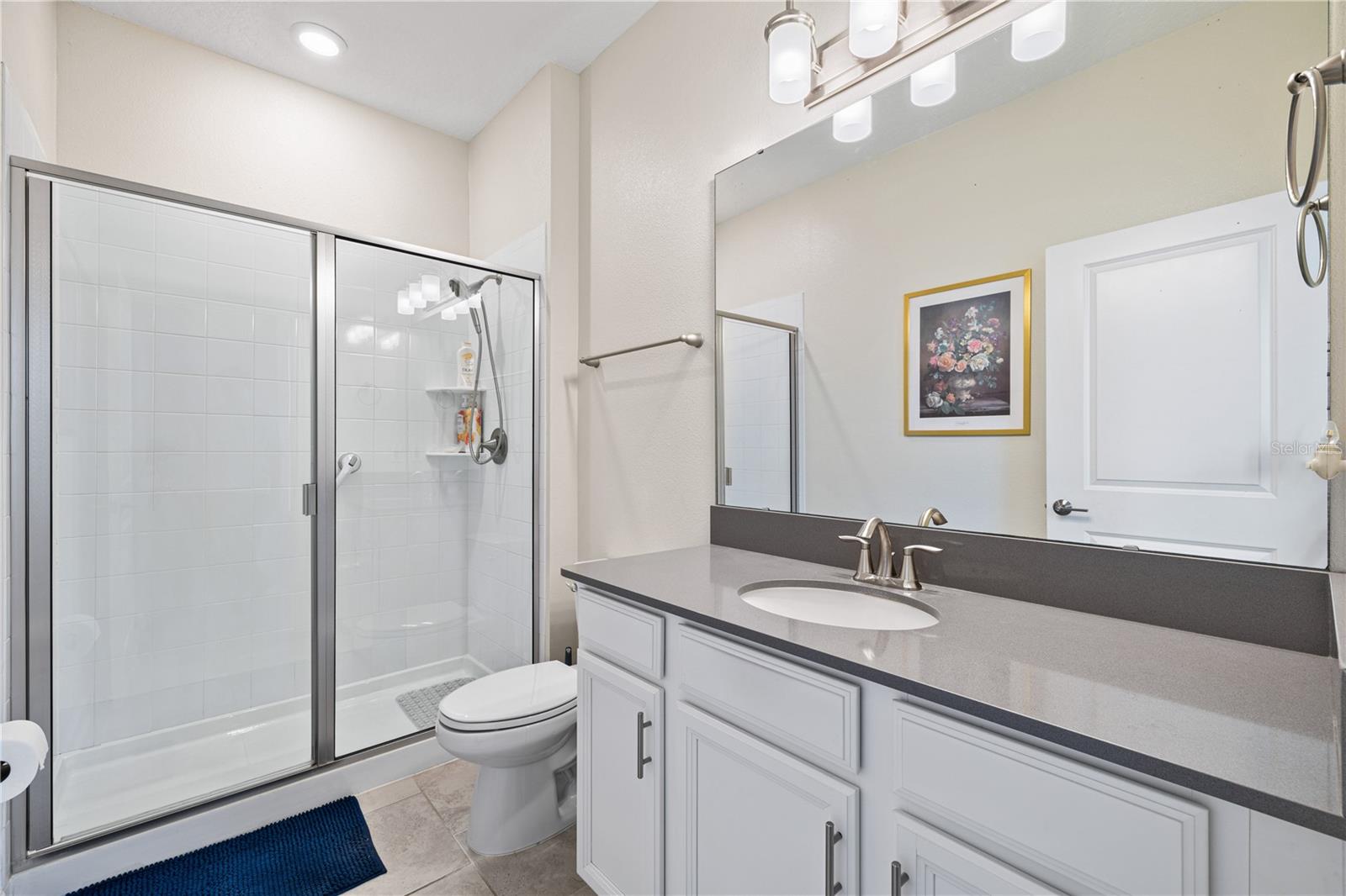 11368 SATIRE ST, ORLANDO, FL, 32832