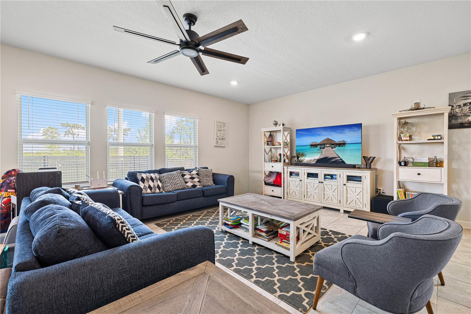 11368 SATIRE ST, ORLANDO, FL, 32832