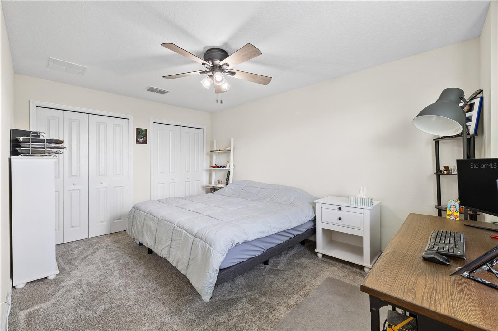 11368 SATIRE ST, ORLANDO, FL, 32832