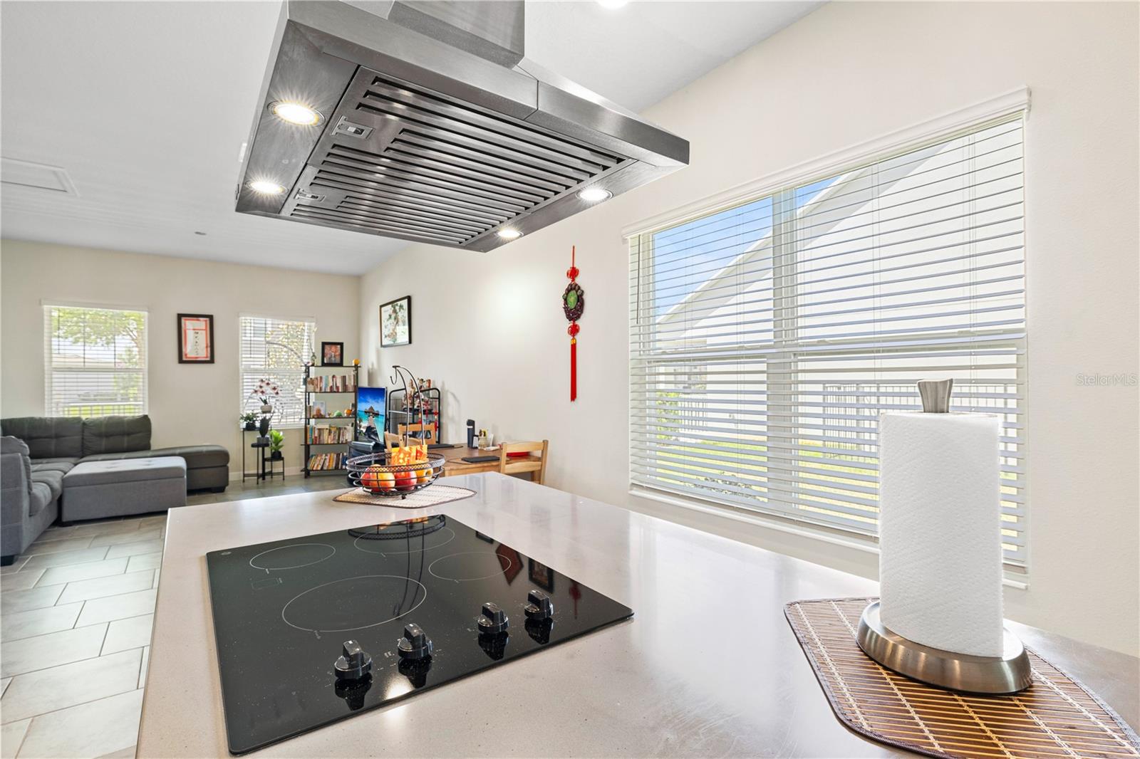 11368 SATIRE ST, ORLANDO, FL, 32832