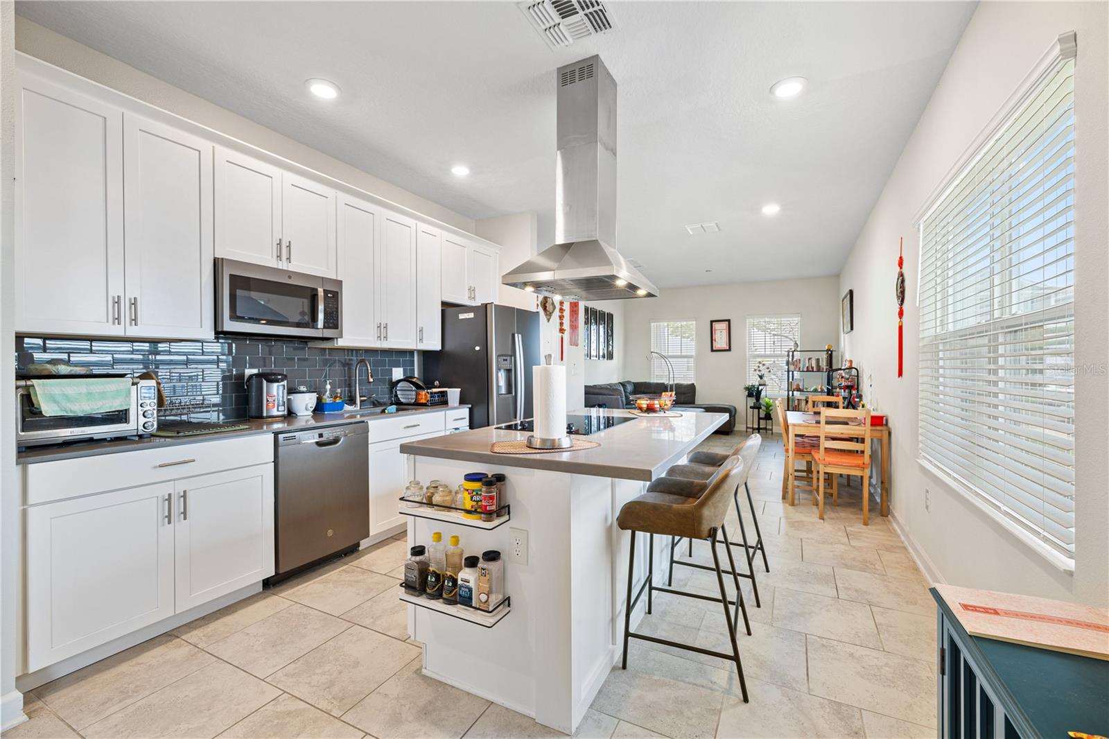 11368 SATIRE ST, ORLANDO, FL, 32832