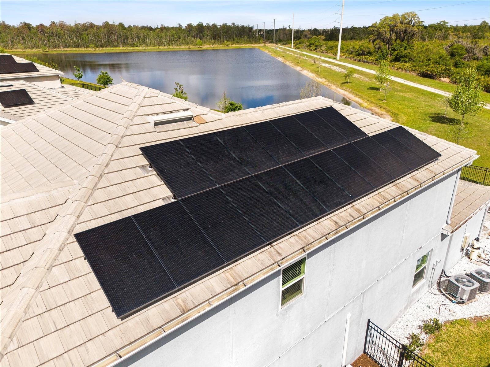 11368 SATIRE ST, ORLANDO, FL, 32832