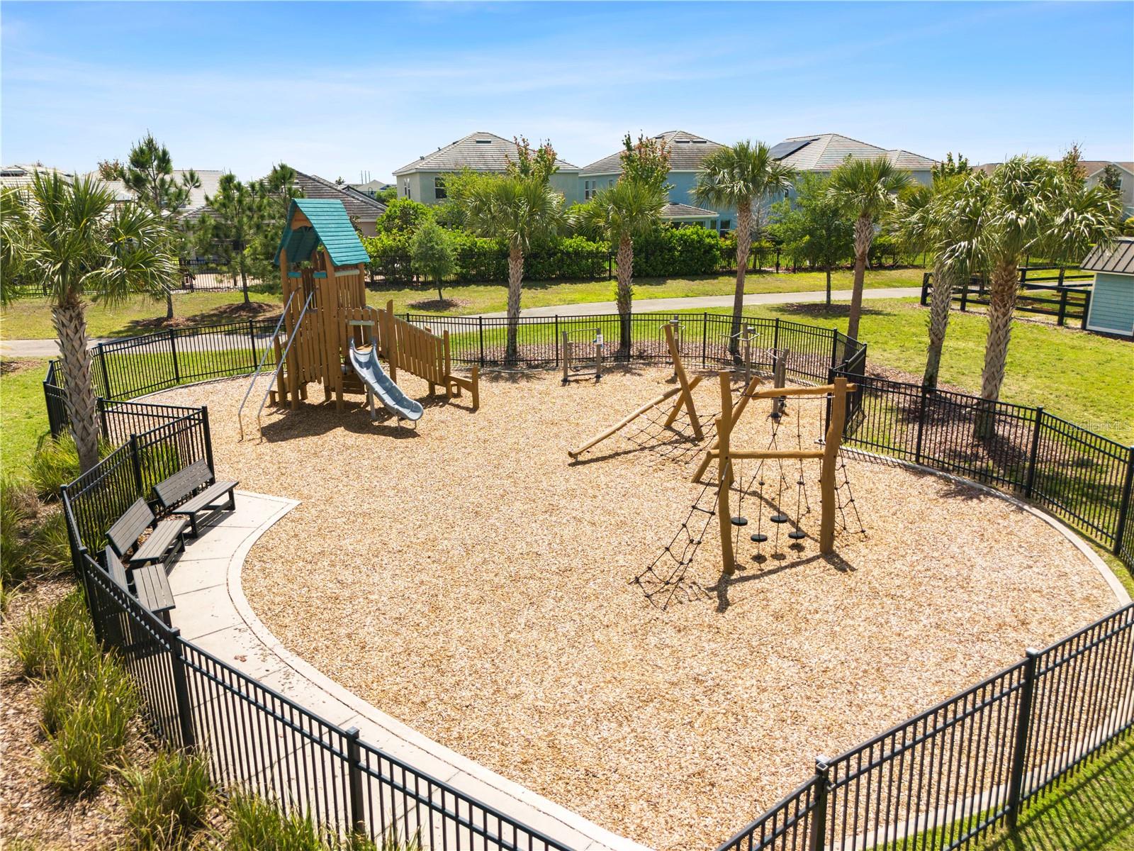 11368 SATIRE ST, ORLANDO, FL, 32832