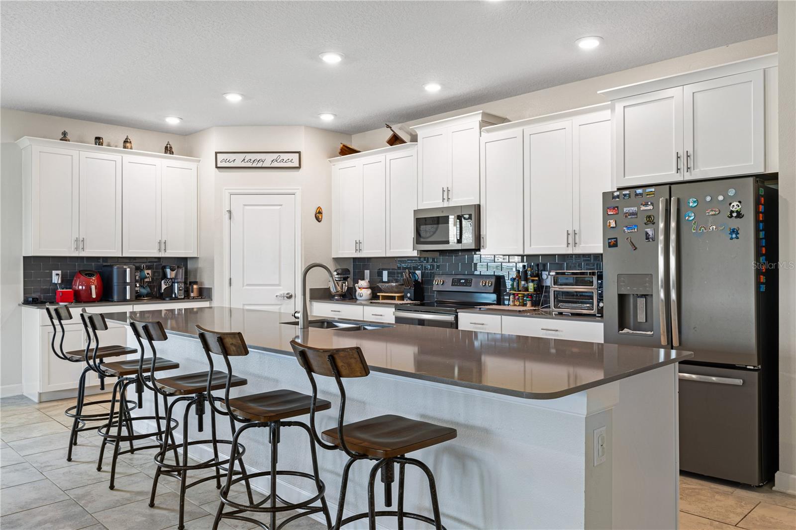 11368 SATIRE ST, ORLANDO, FL, 32832