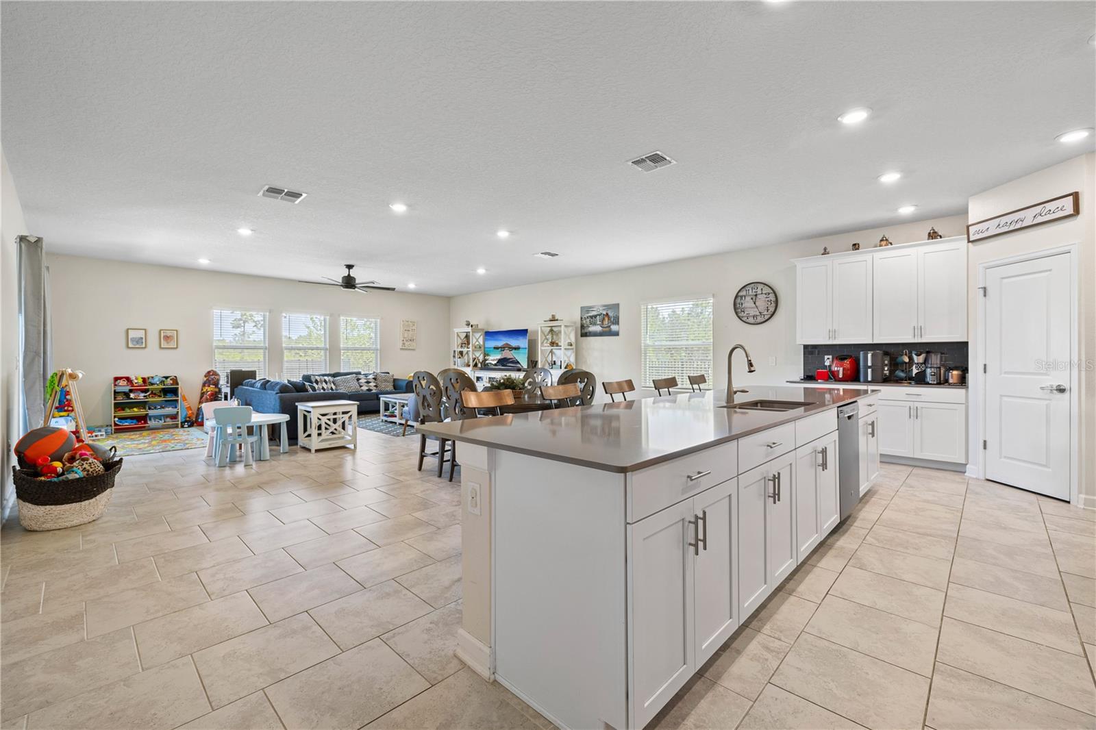 11368 SATIRE ST, ORLANDO, FL, 32832