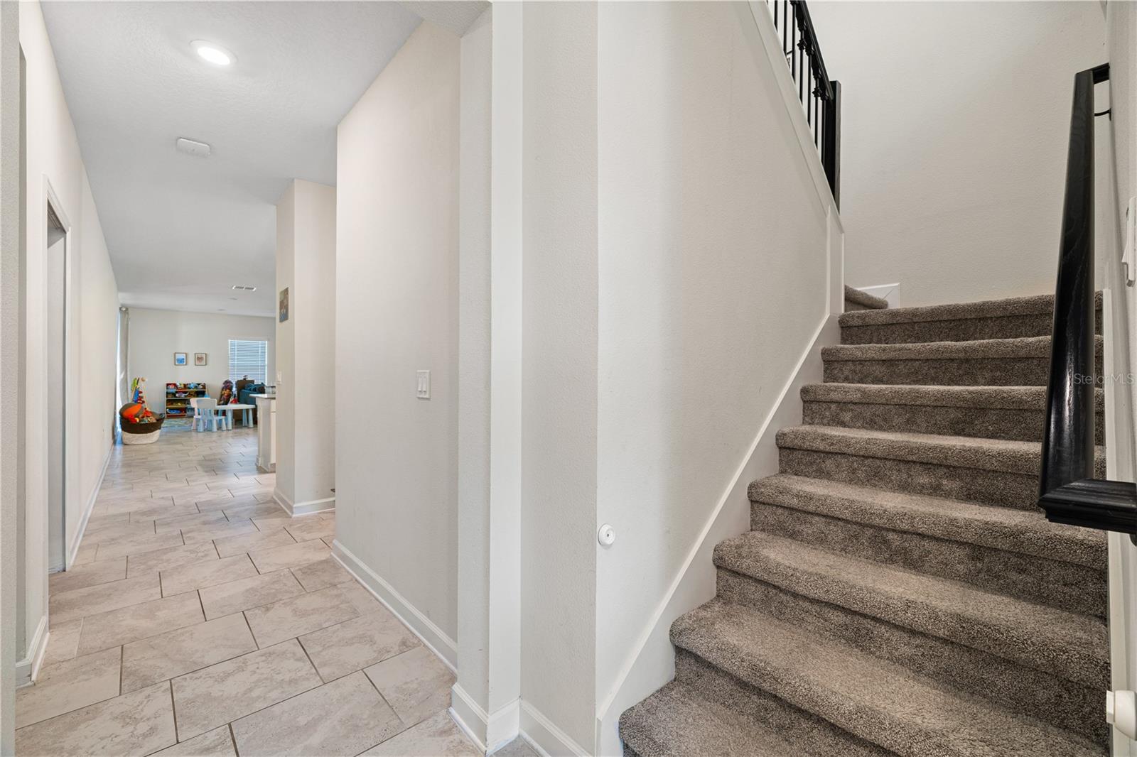 11368 SATIRE ST, ORLANDO, FL, 32832