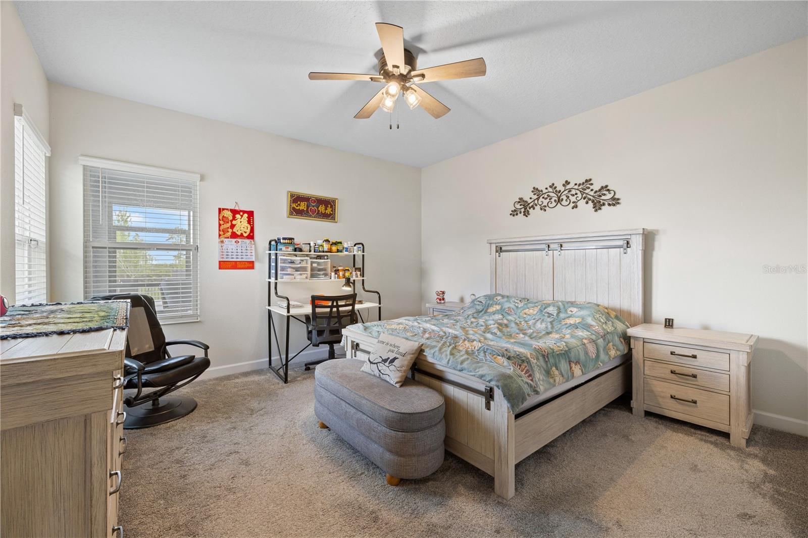 11368 SATIRE ST, ORLANDO, FL, 32832