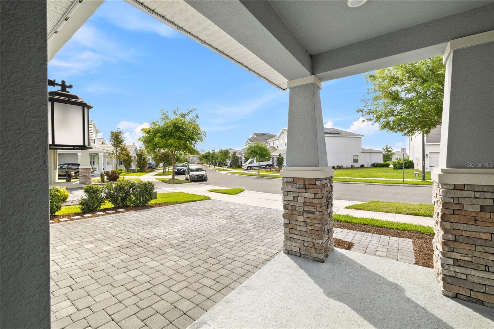 11368 SATIRE ST, ORLANDO, FL, 32832