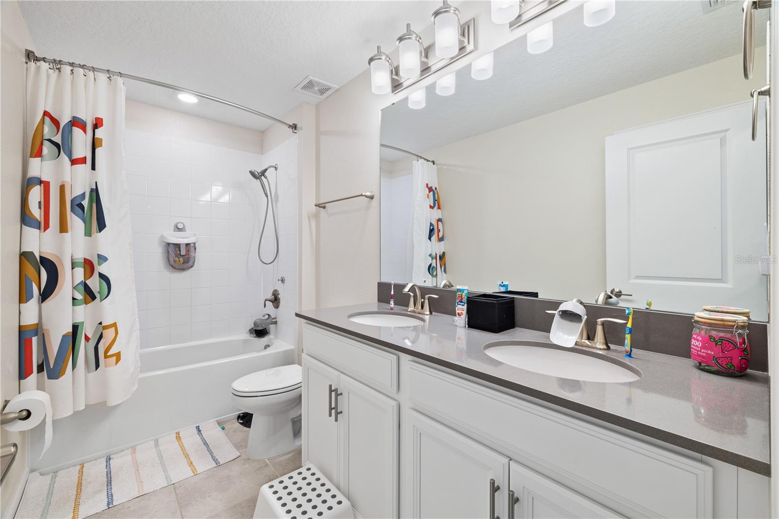 11368 SATIRE ST, ORLANDO, FL, 32832