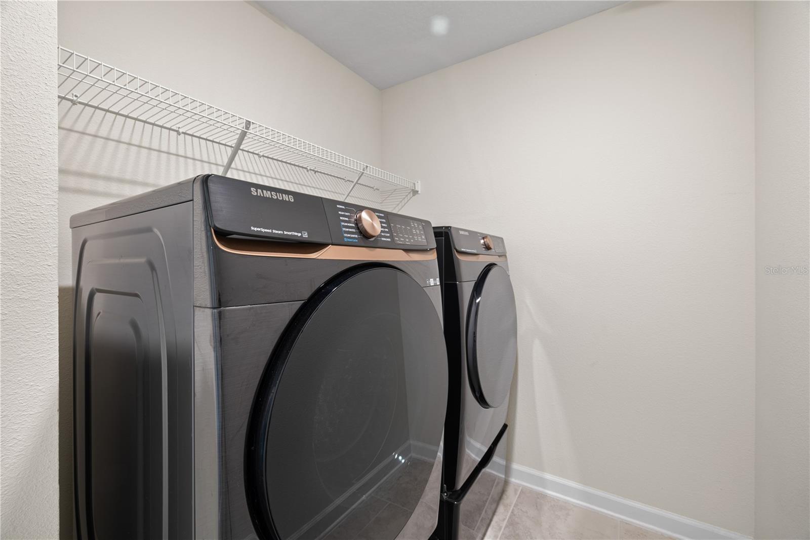 11368 SATIRE ST, ORLANDO, FL, 32832