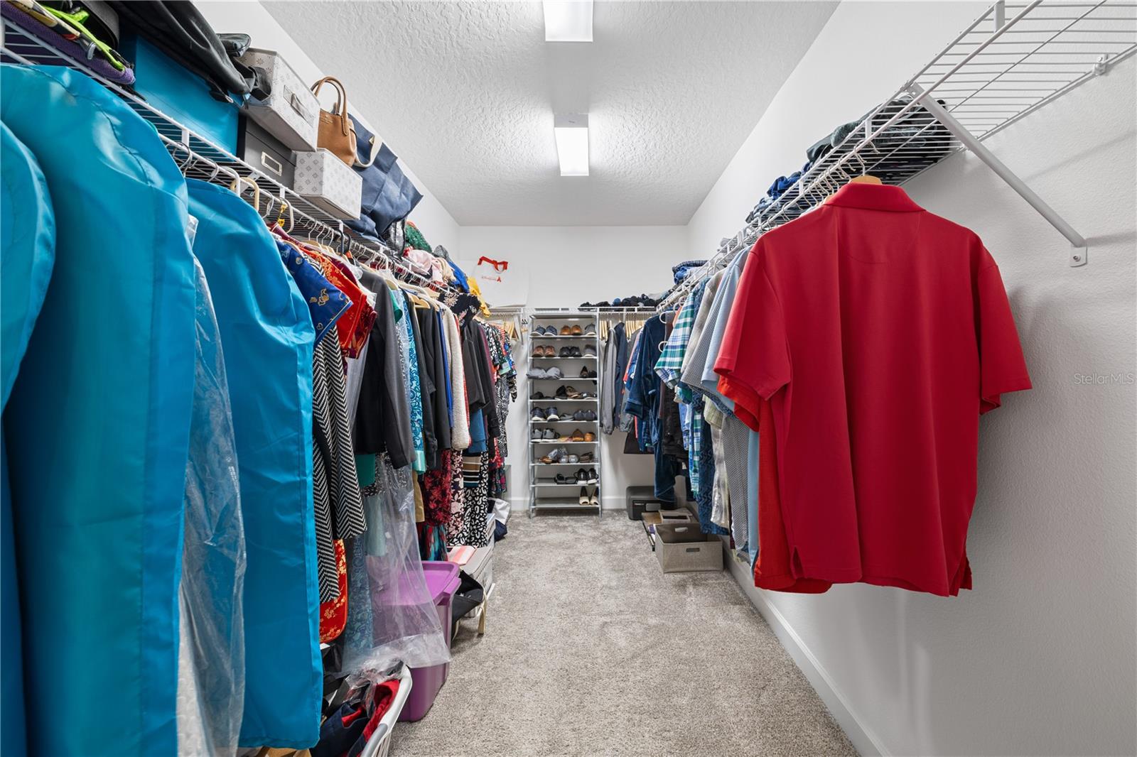 11368 SATIRE ST, ORLANDO, FL, 32832