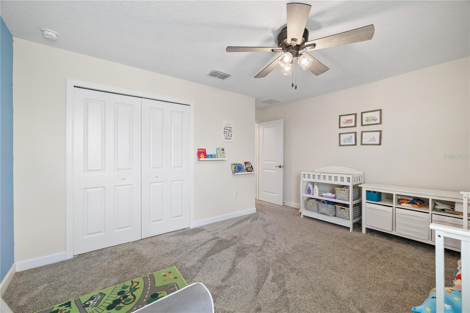 11368 SATIRE ST, ORLANDO, FL, 32832