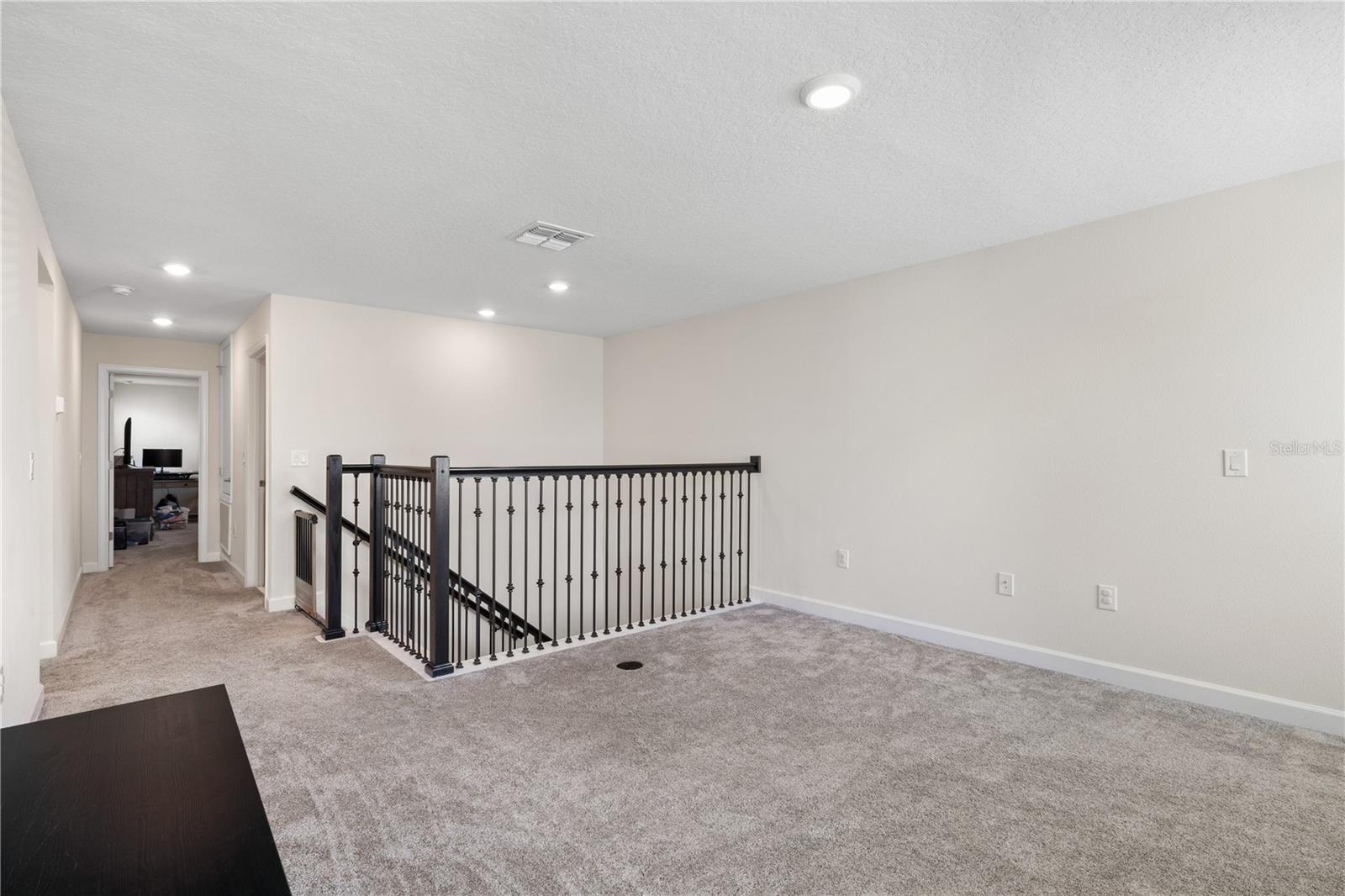 11368 SATIRE ST, ORLANDO, FL, 32832