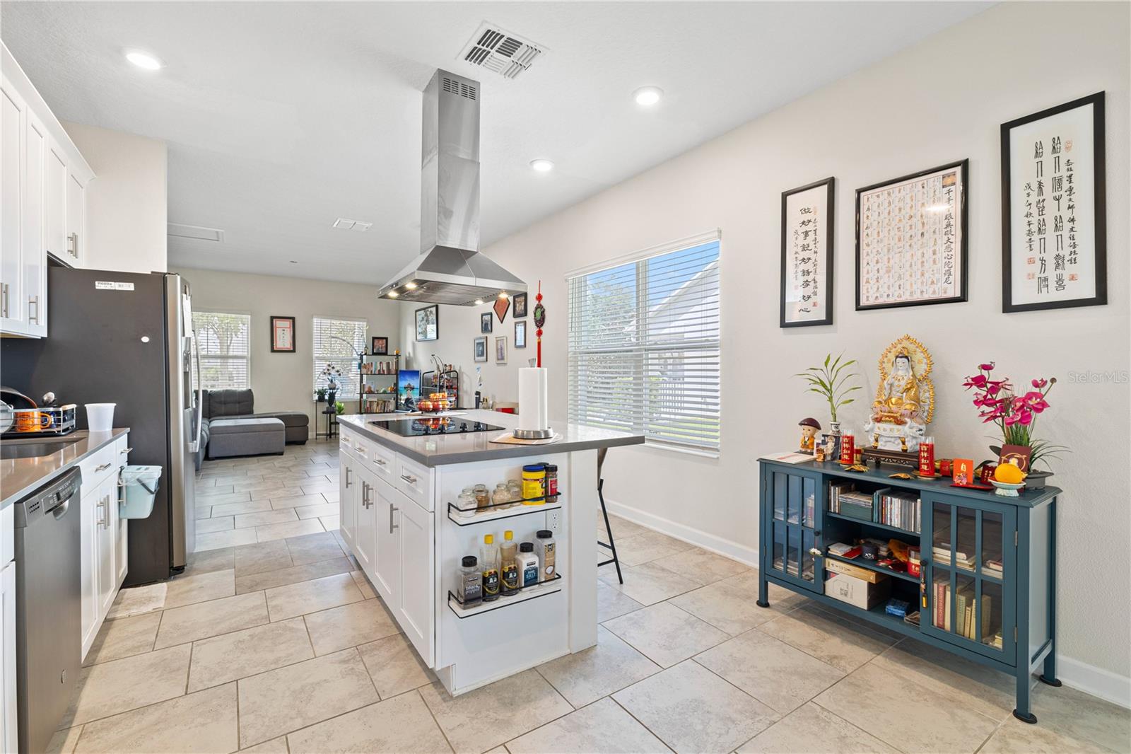 11368 SATIRE ST, ORLANDO, FL, 32832