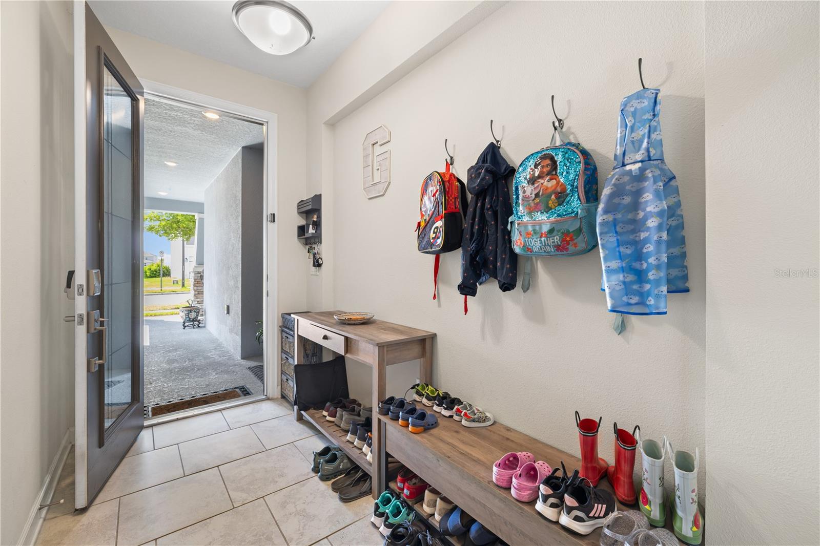 11368 SATIRE ST, ORLANDO, FL, 32832