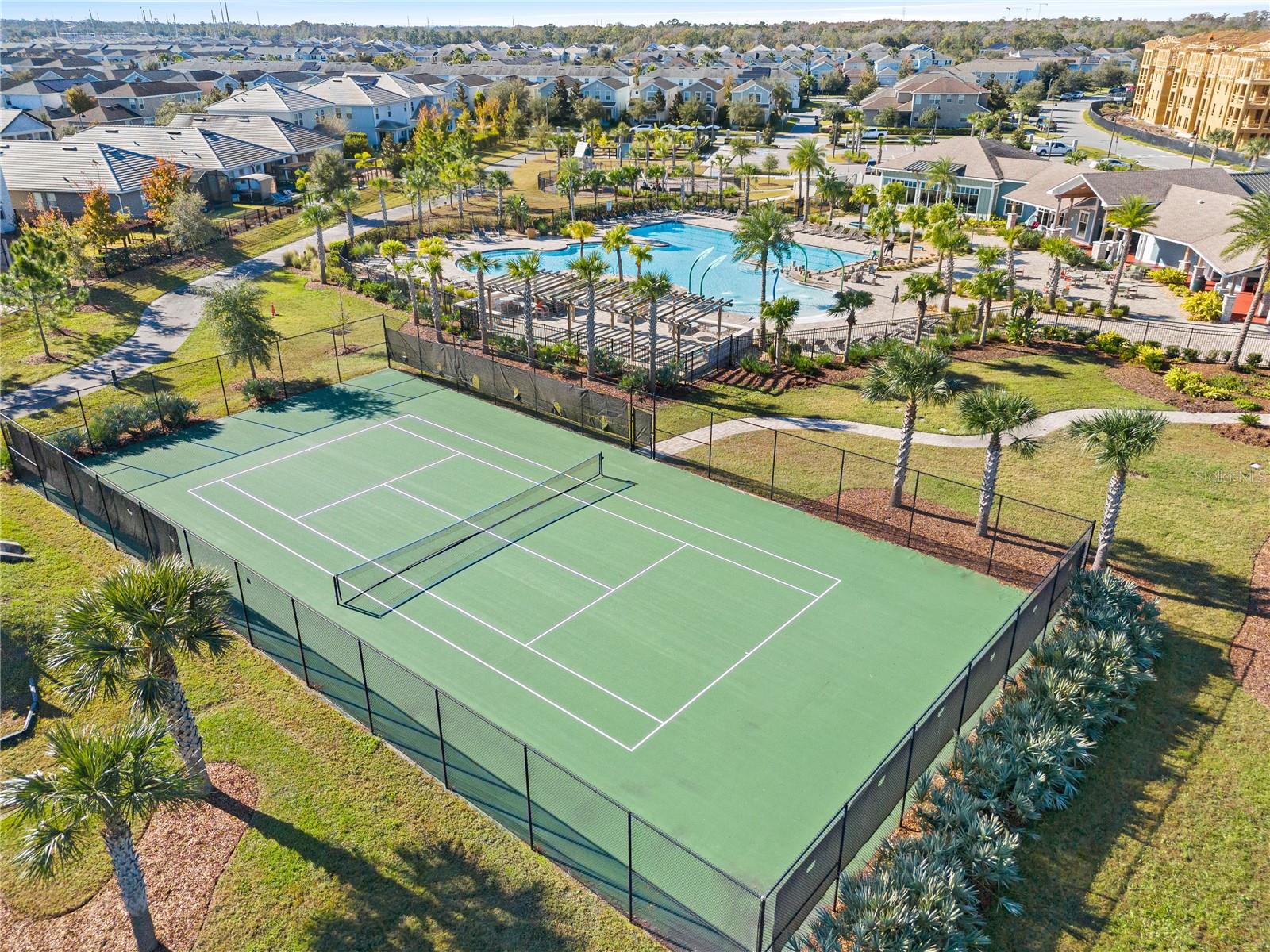 11368 SATIRE ST, ORLANDO, FL, 32832