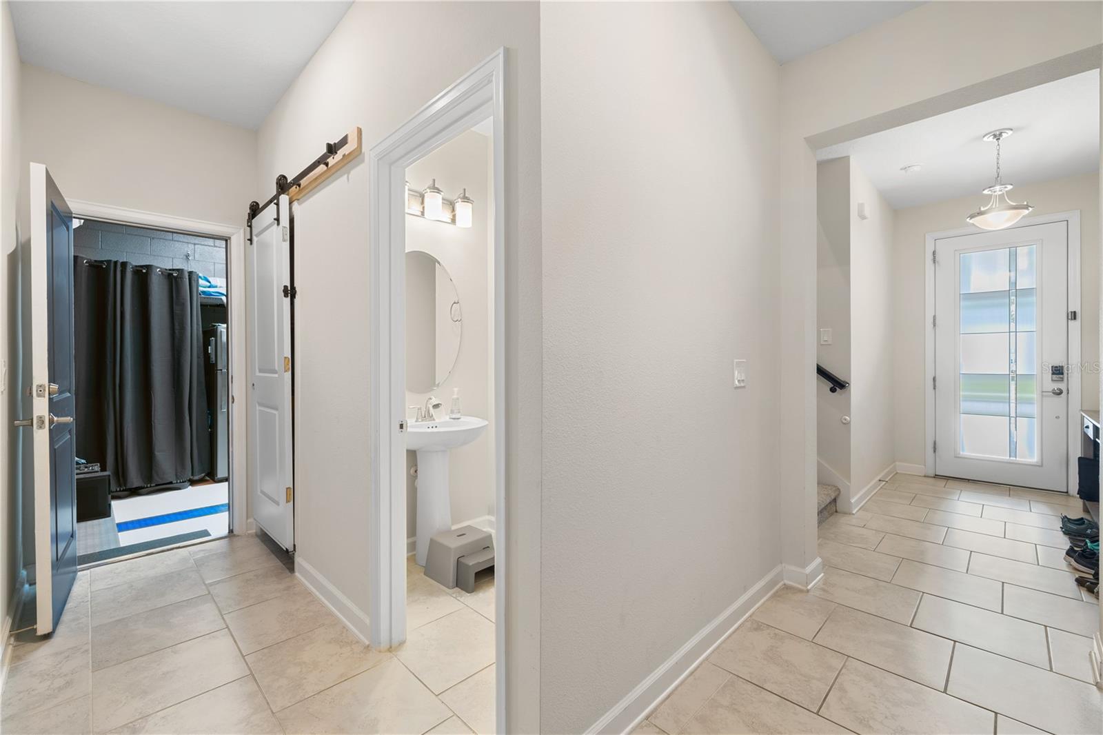 11368 SATIRE ST, ORLANDO, FL, 32832