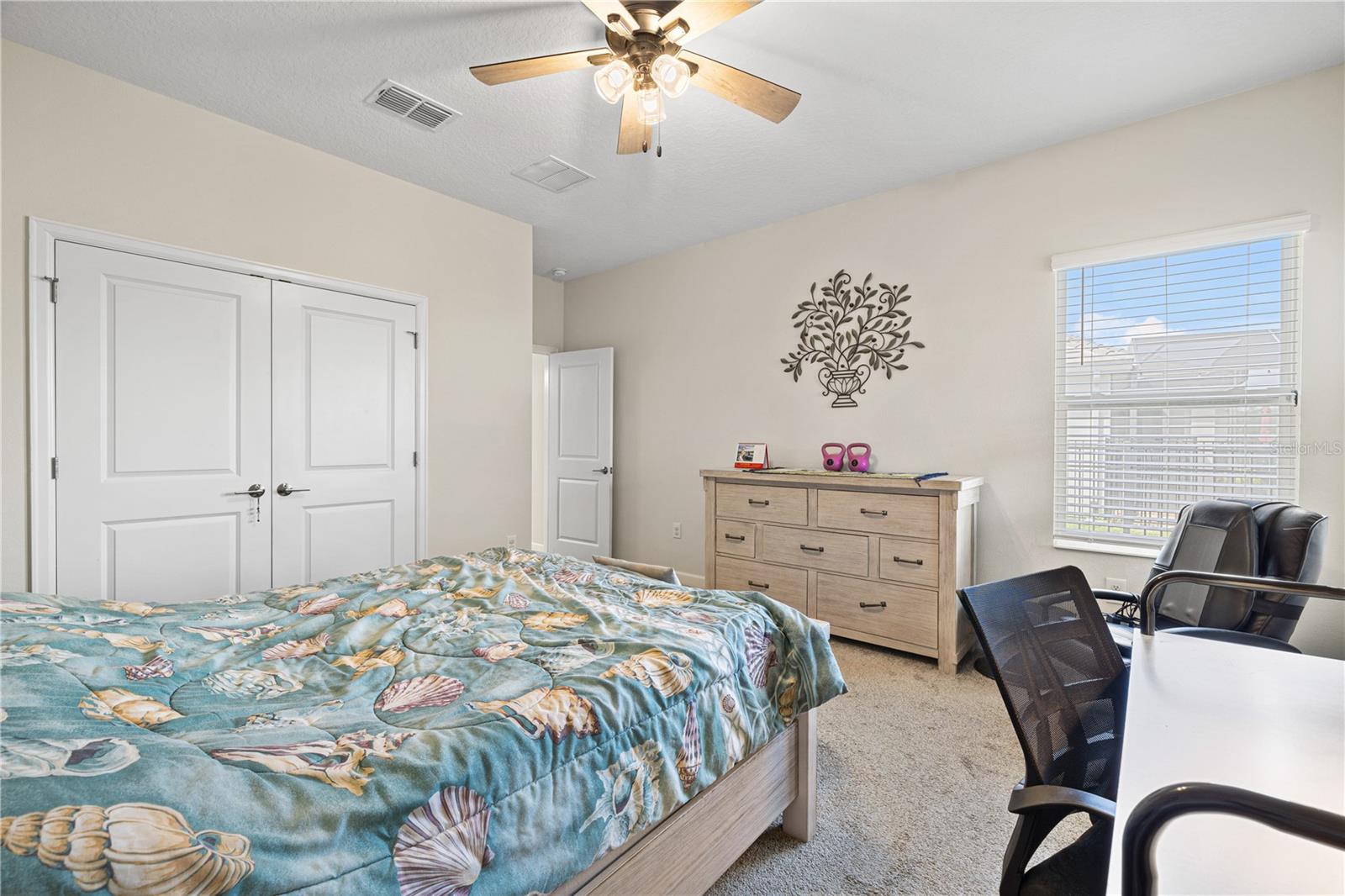 11368 SATIRE ST, ORLANDO, FL, 32832