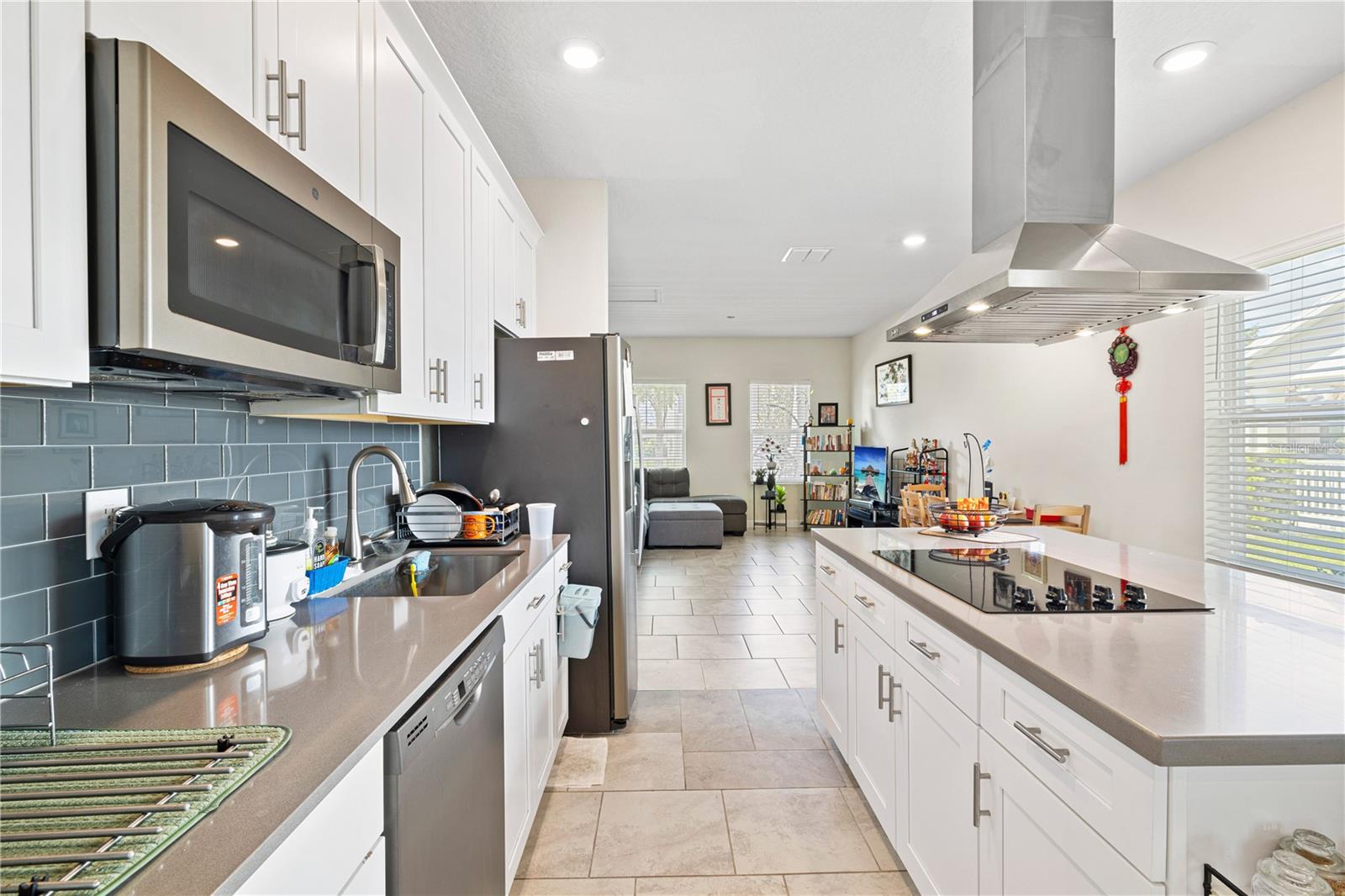 11368 SATIRE ST, ORLANDO, FL, 32832