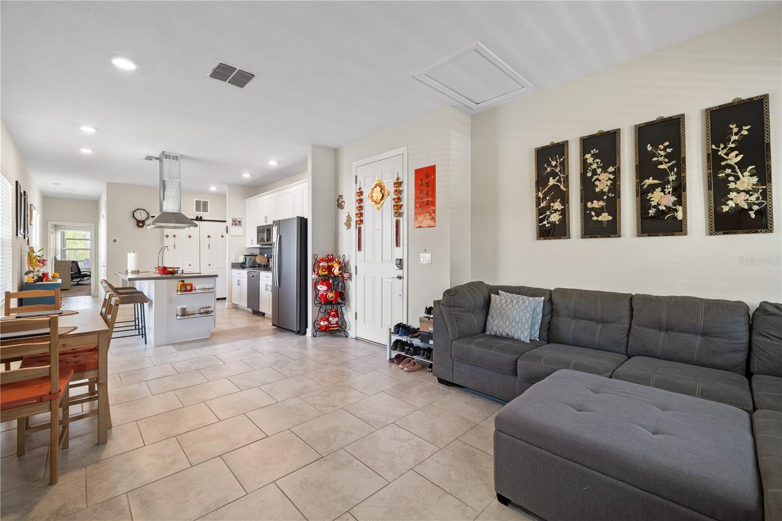 11368 SATIRE ST, ORLANDO, FL, 32832