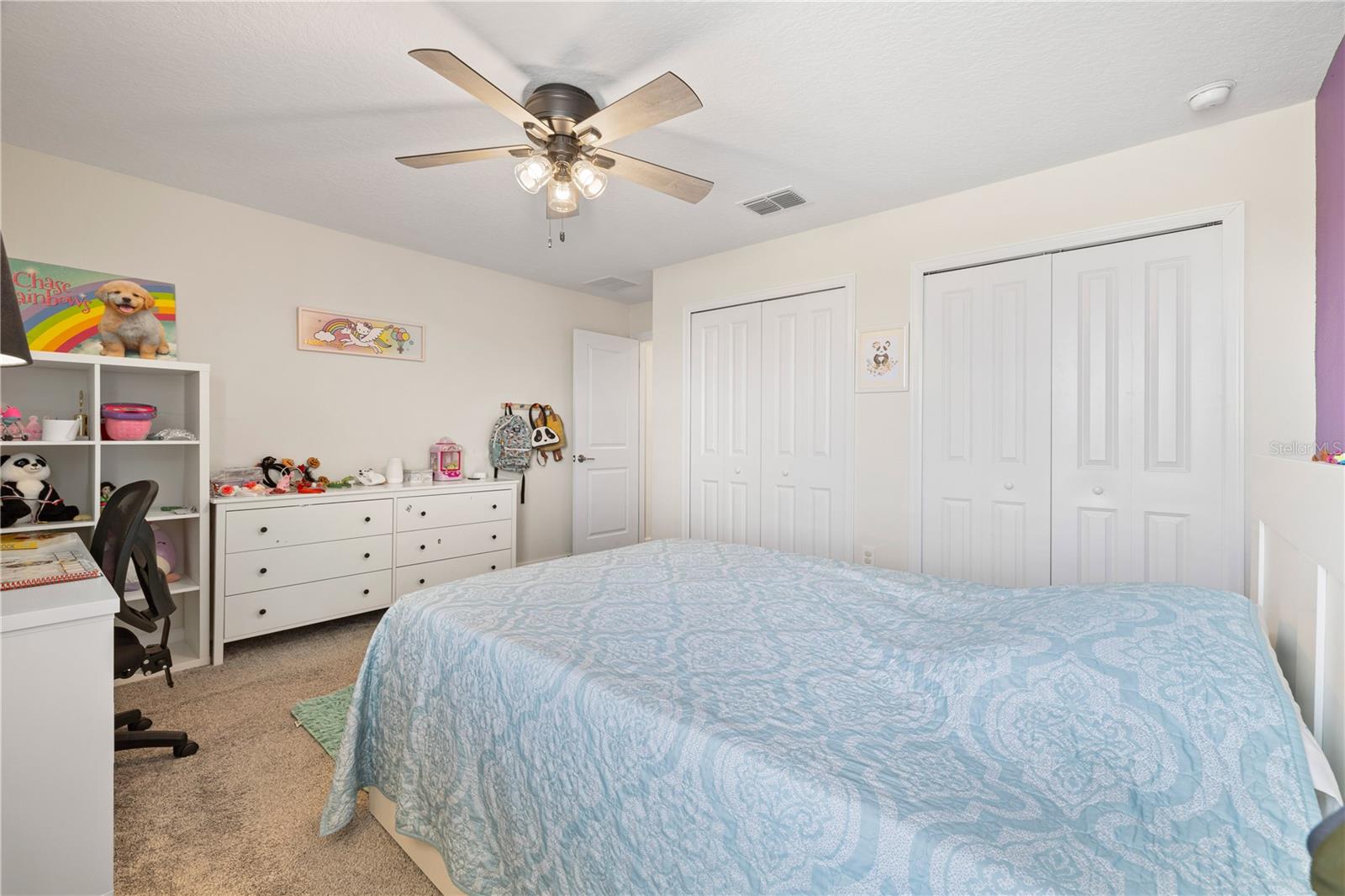 11368 SATIRE ST, ORLANDO, FL, 32832