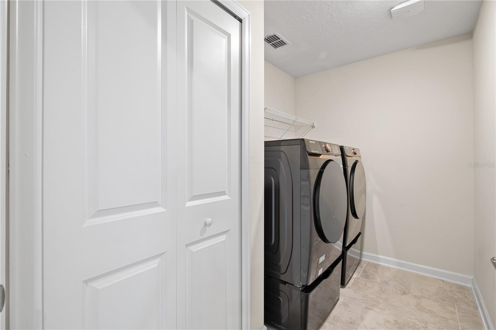 11368 SATIRE ST, ORLANDO, FL, 32832