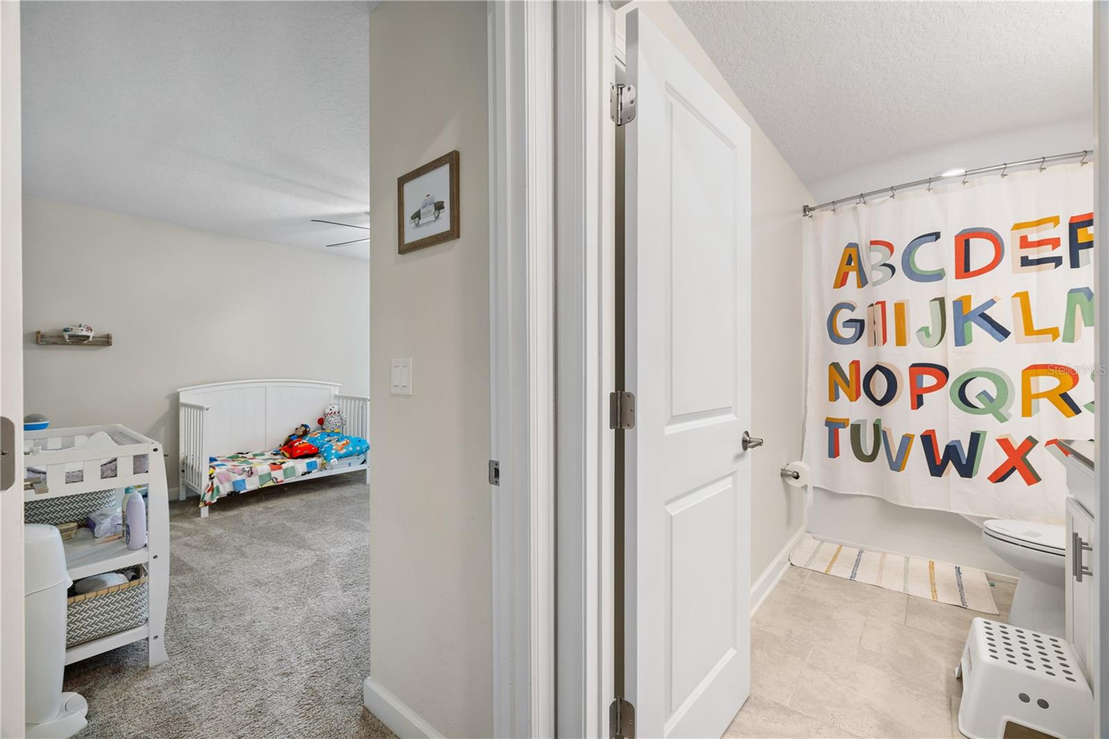 11368 SATIRE ST, ORLANDO, FL, 32832