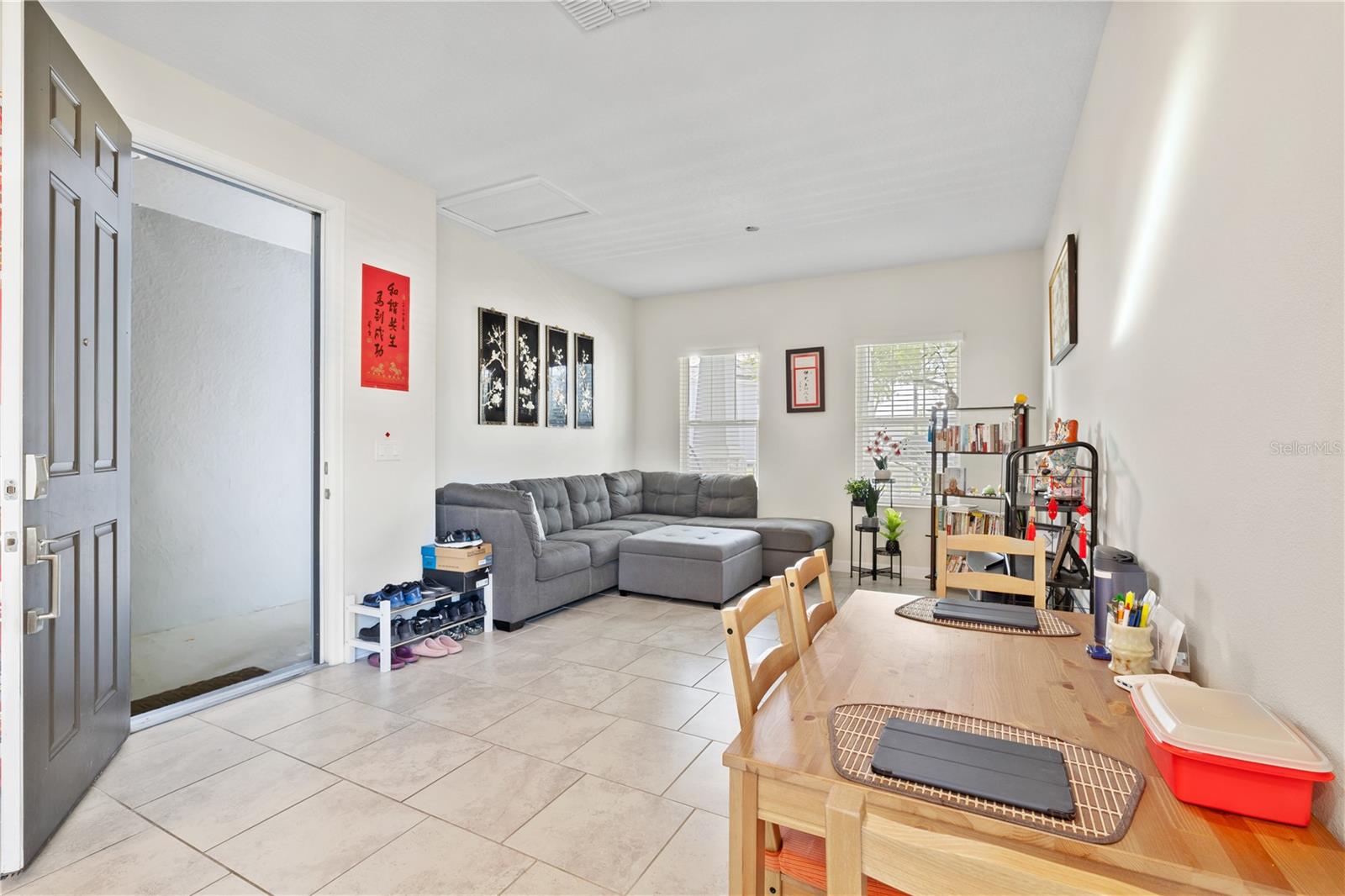 11368 SATIRE ST, ORLANDO, FL, 32832