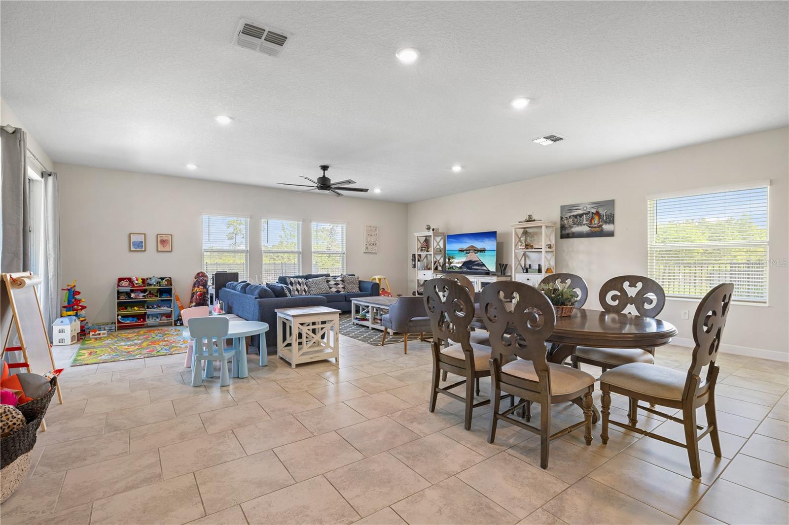 11368 SATIRE ST, ORLANDO, FL, 32832