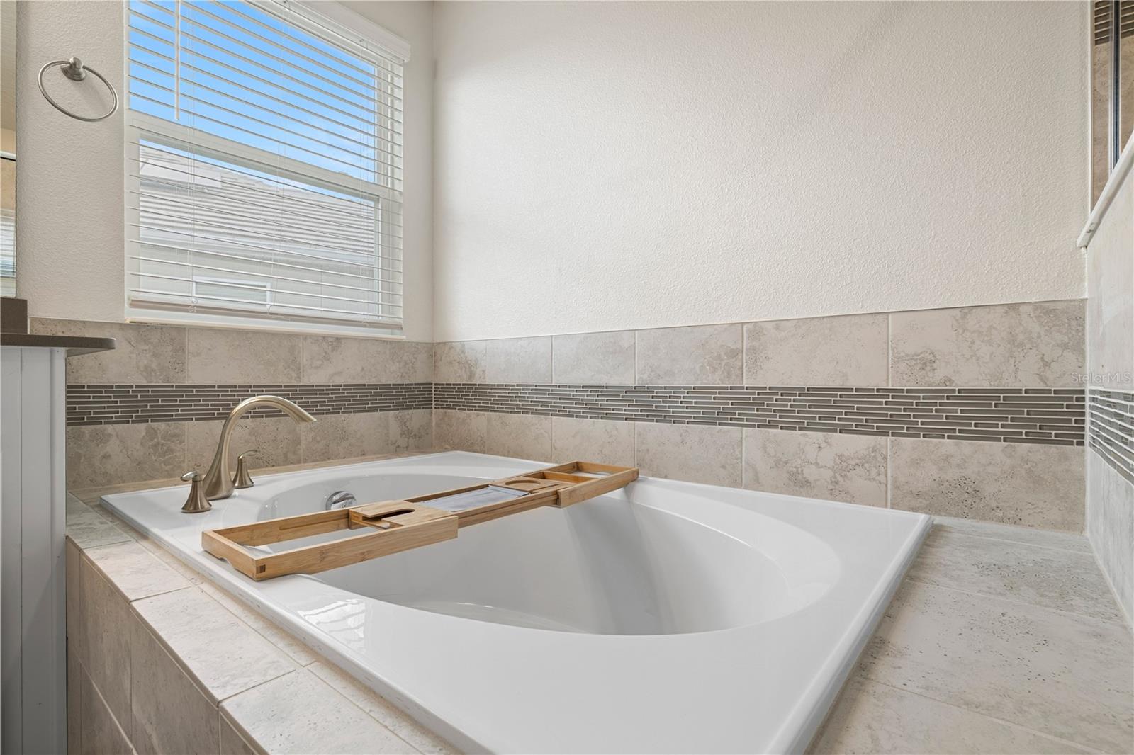 11368 SATIRE ST, ORLANDO, FL, 32832