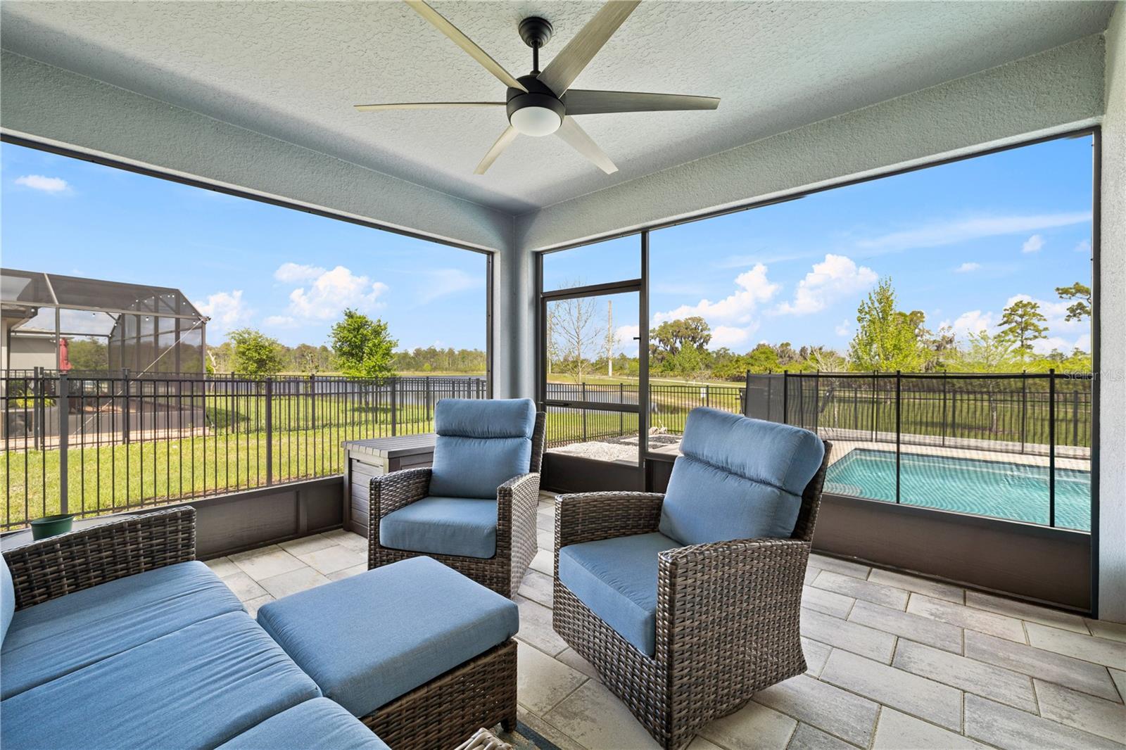 11368 SATIRE ST, ORLANDO, FL, 32832