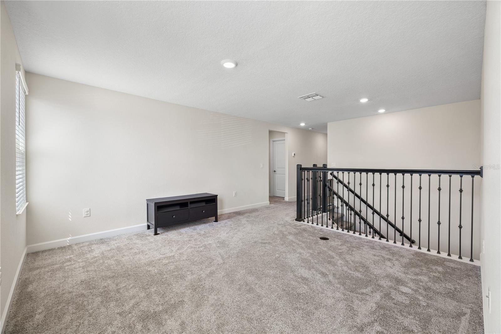 11368 SATIRE ST, ORLANDO, FL, 32832