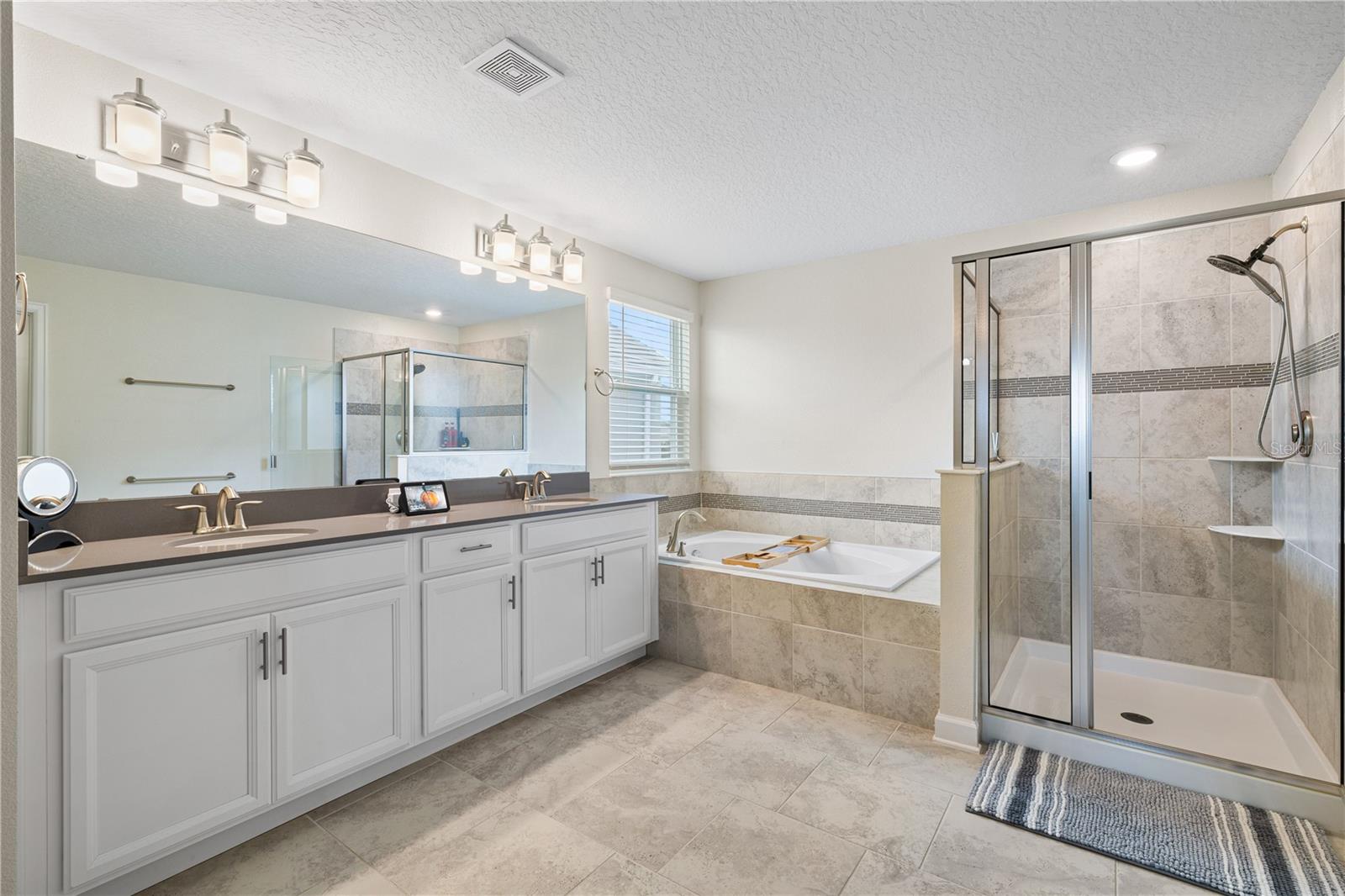 11368 SATIRE ST, ORLANDO, FL, 32832